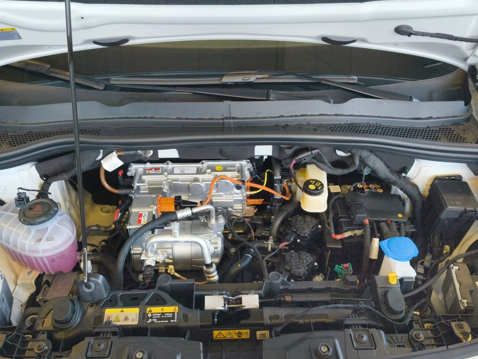 Volkswagen - ID. Polo_20