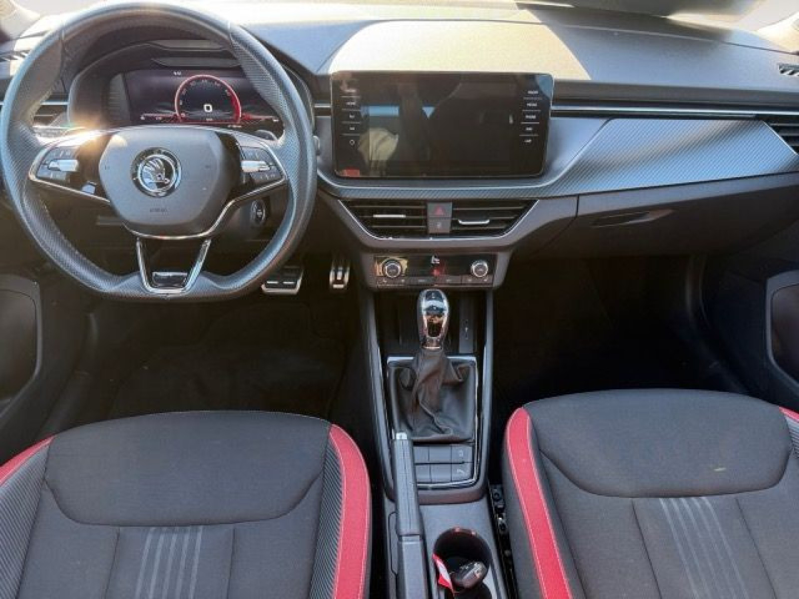 cockpit-innen