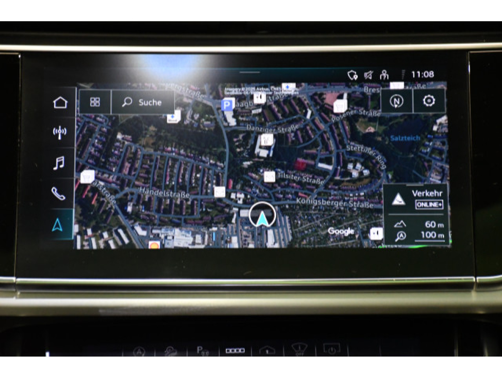 display-innen display-innen