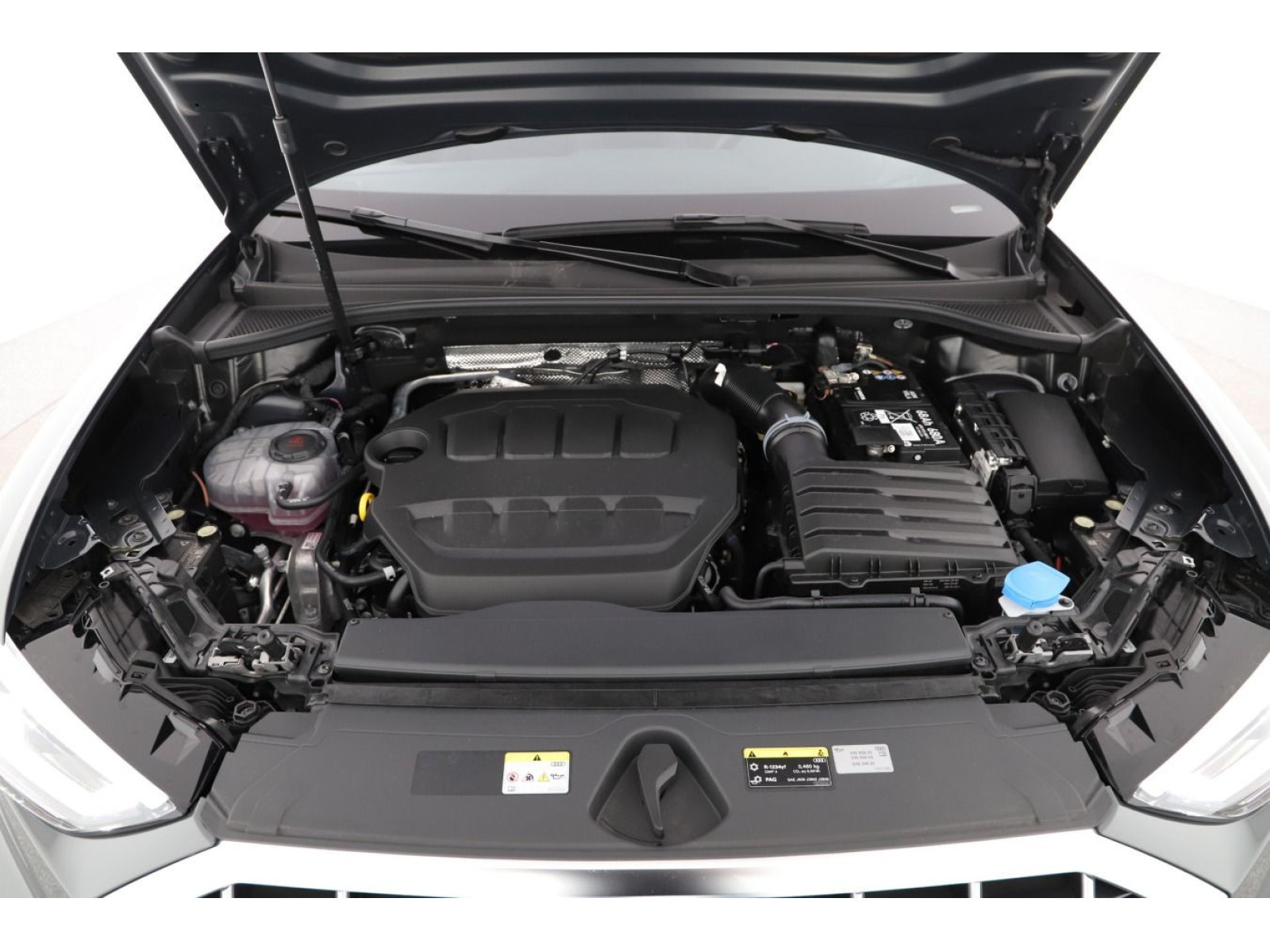 motor-aussen