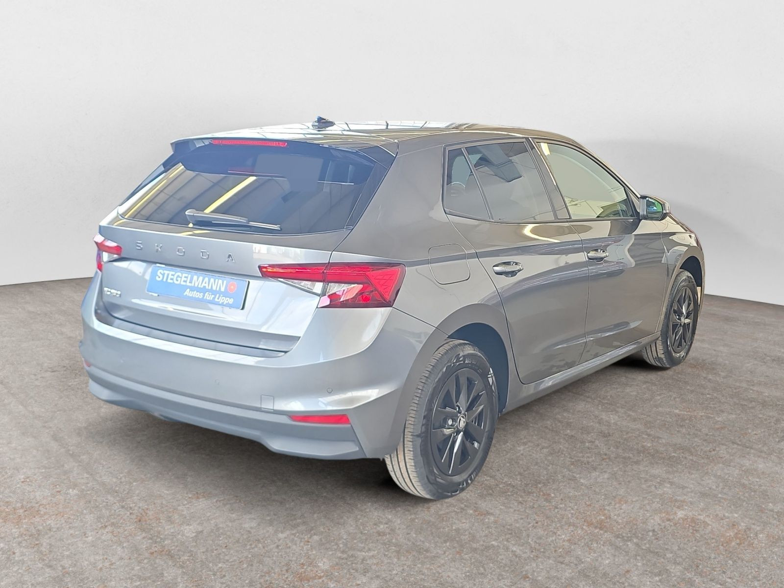 diagonalansicht-hinten-aussen