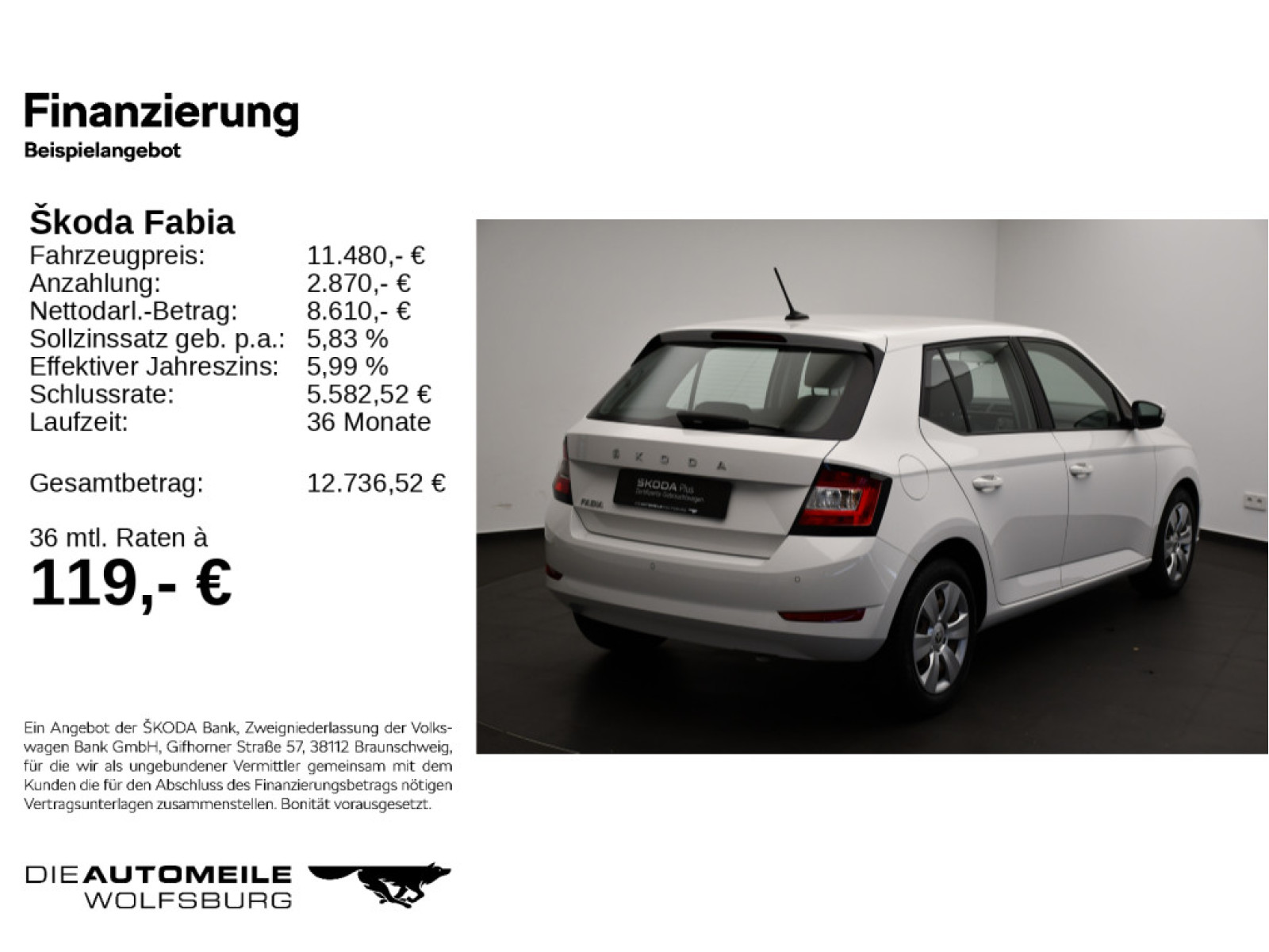 Fahrzeugbild_2
