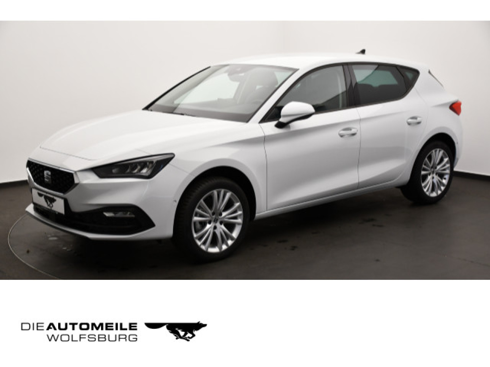 Seat - Leon_2