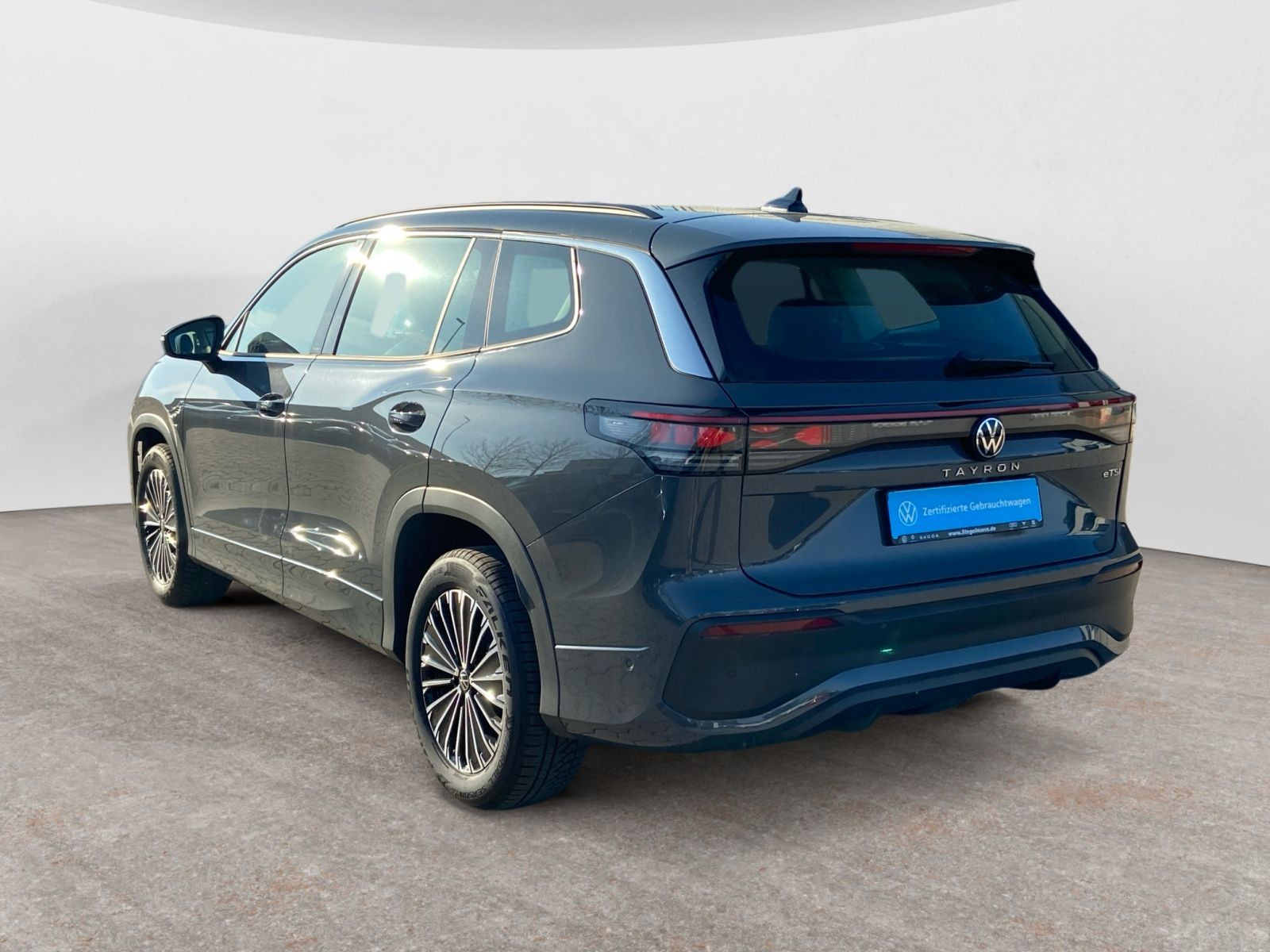 diagonalansicht-hinten-aussen