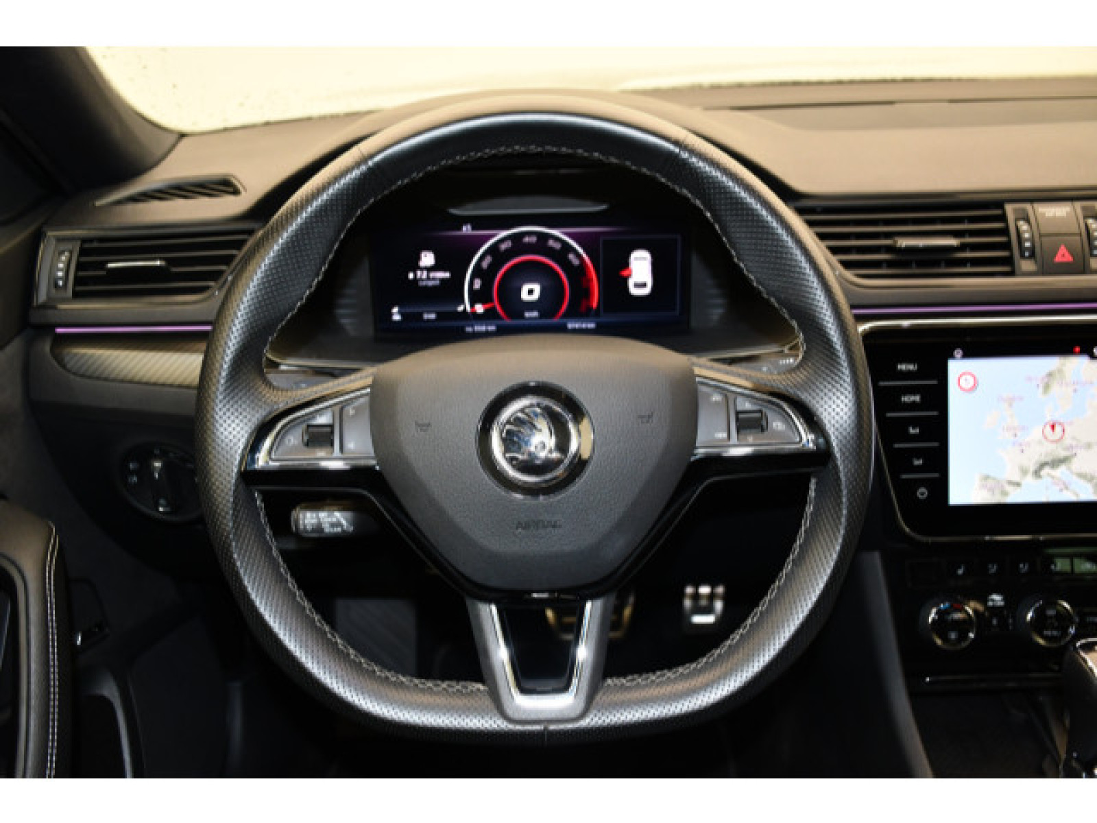 lenkrad-innen lenkrad-innen