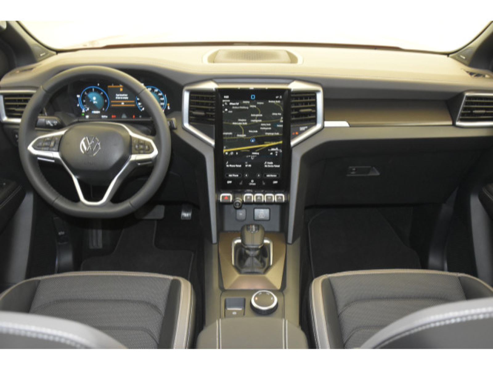 Volkswagen - Amarok_4
