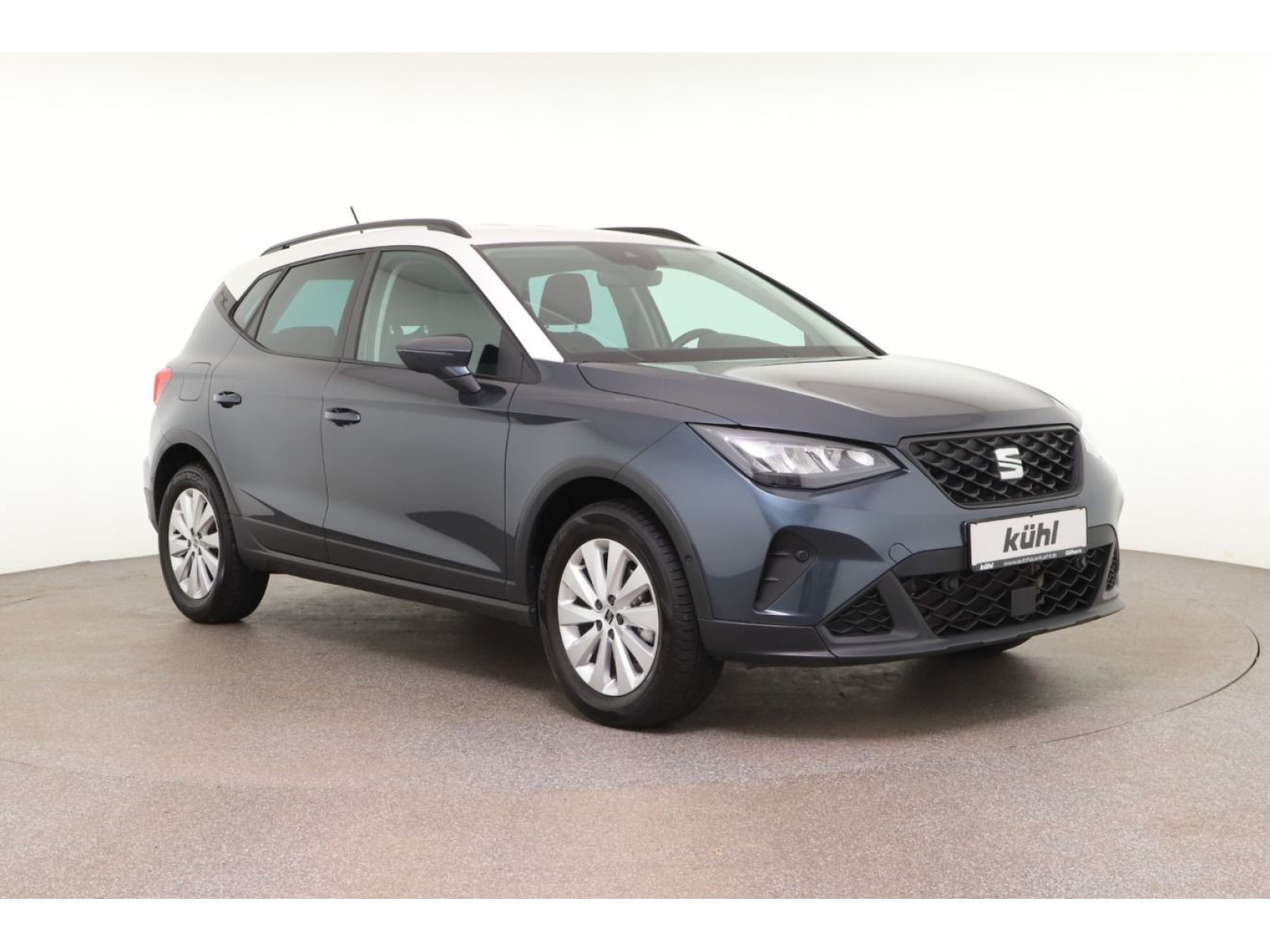 Seat - Arona_5