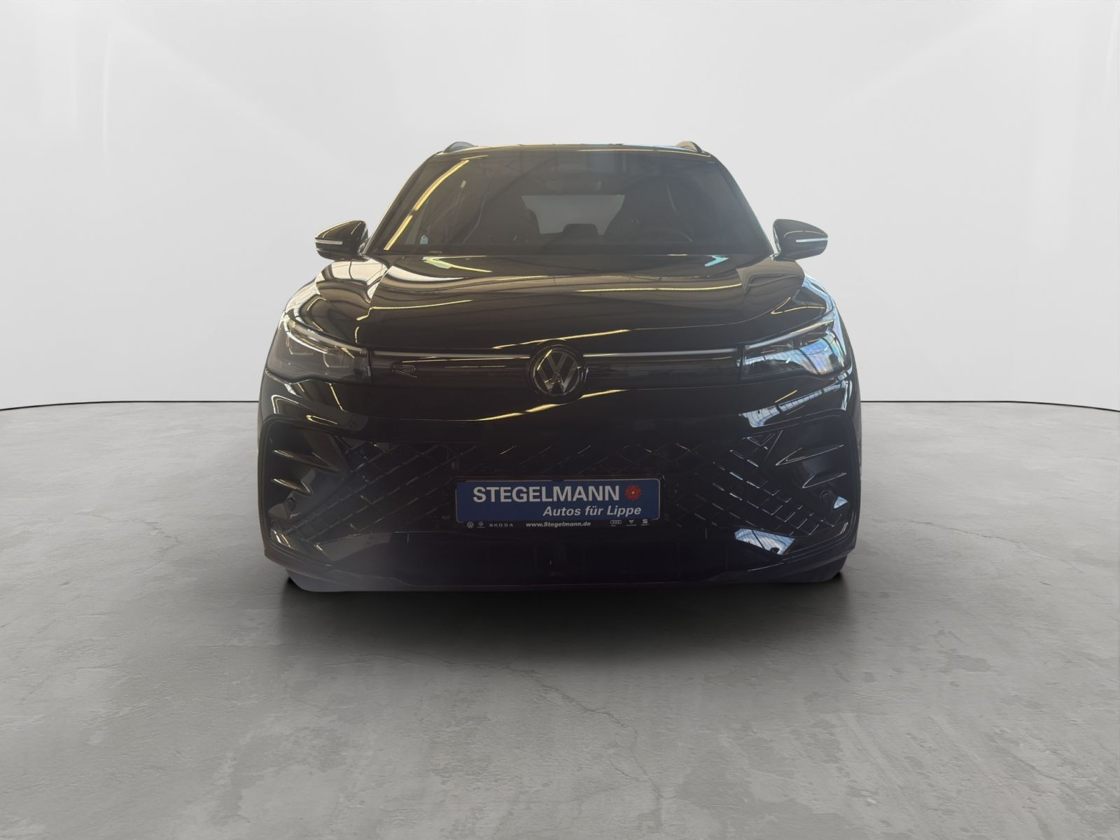 Volkswagen - Tiguan_9