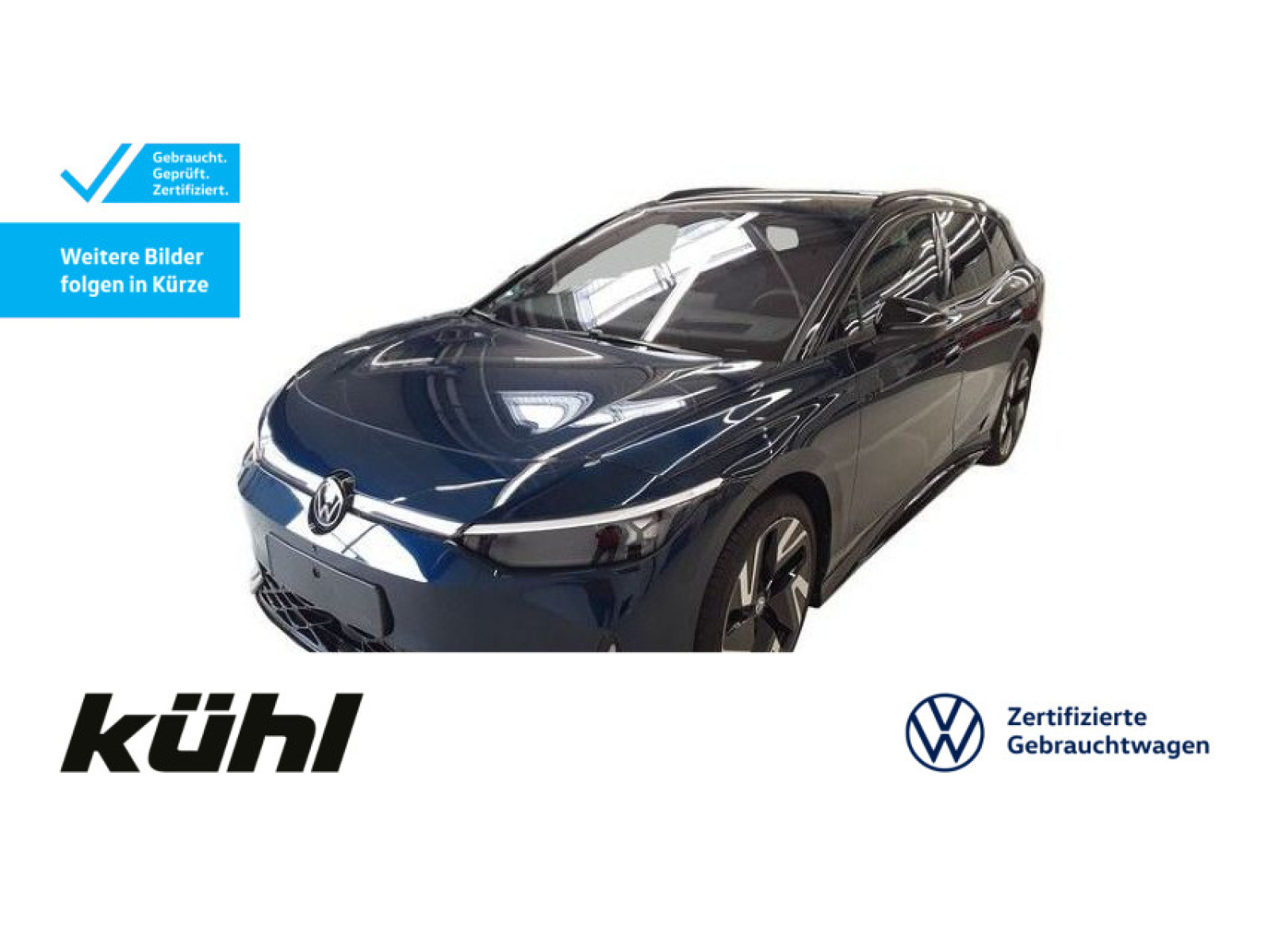 Volkswagen - ID.7 Tourer_1