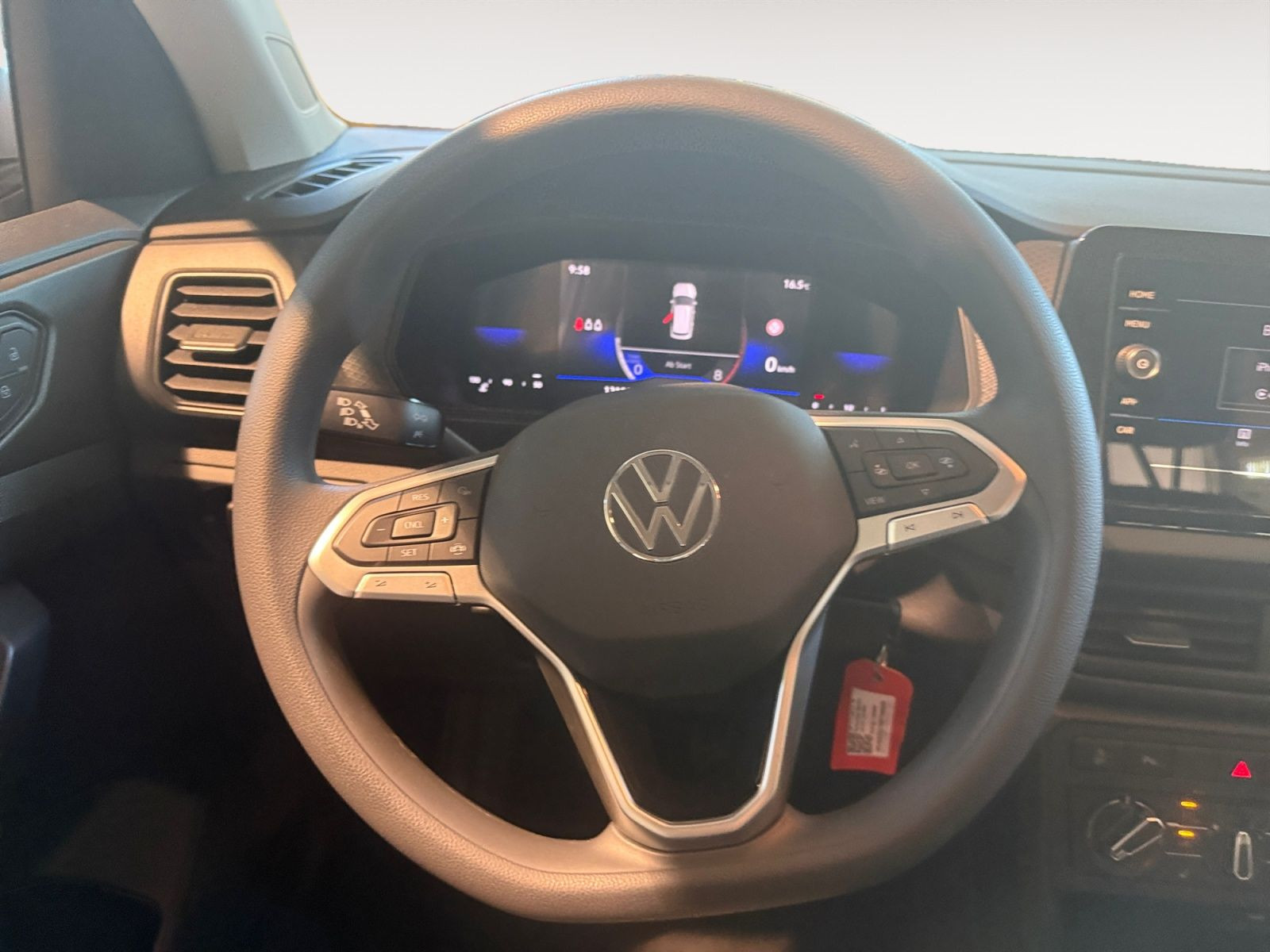 Volkswagen - T-Cross_13