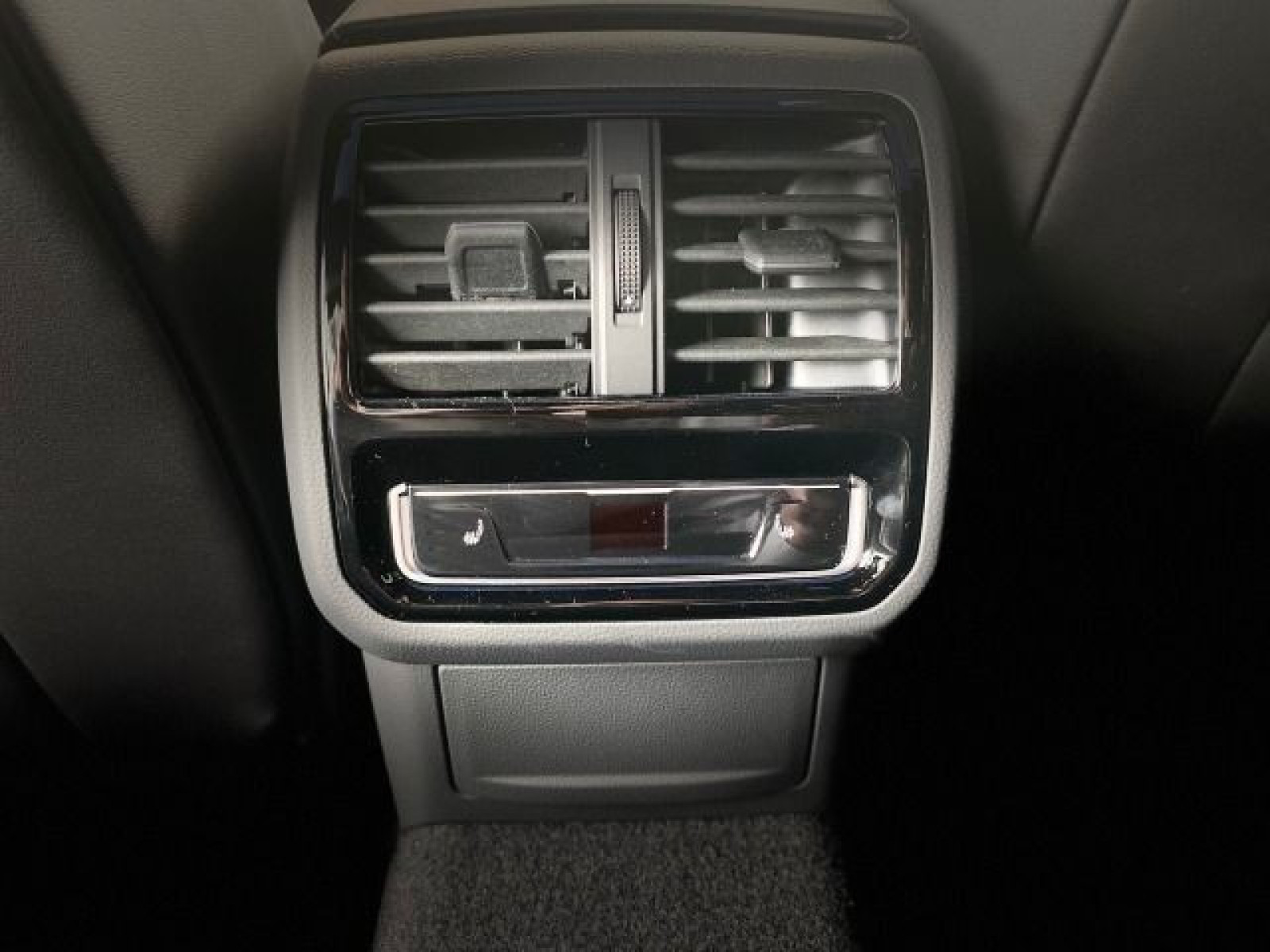 Volkswagen - Arteon Shooting Brake_20