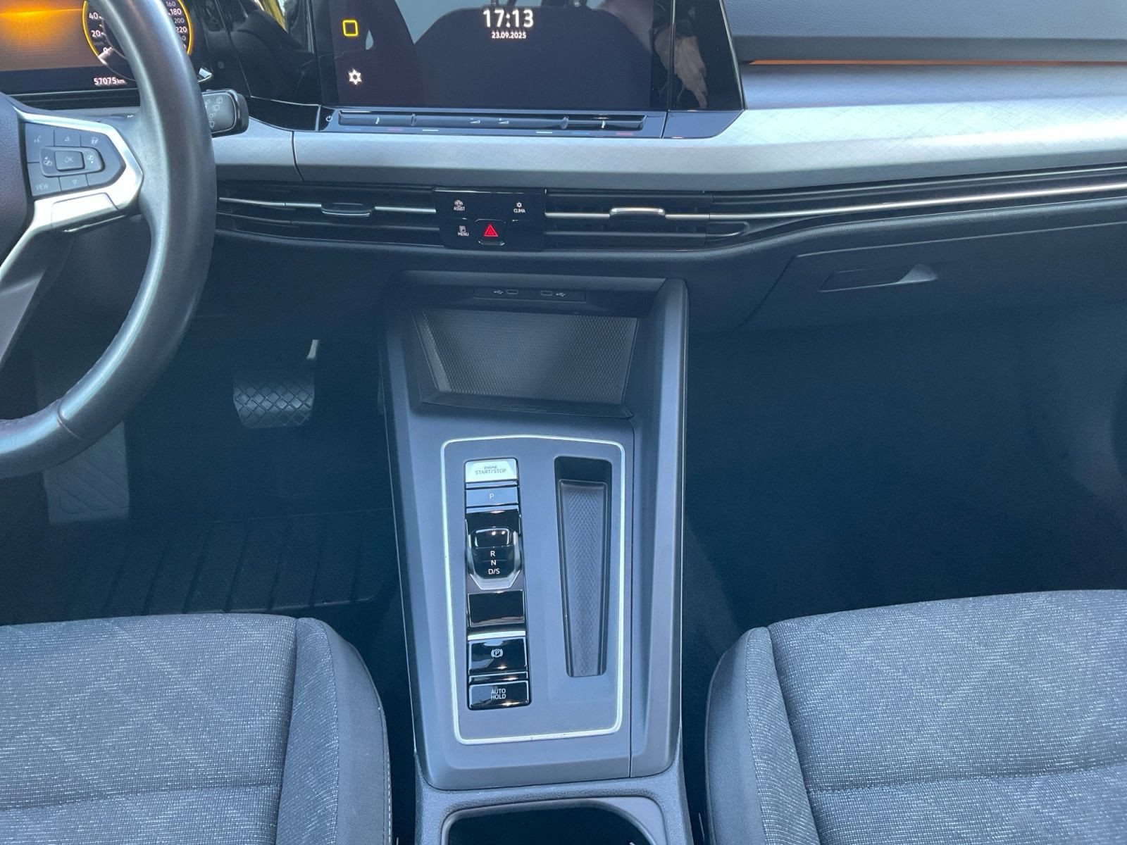 cockpit-innen
