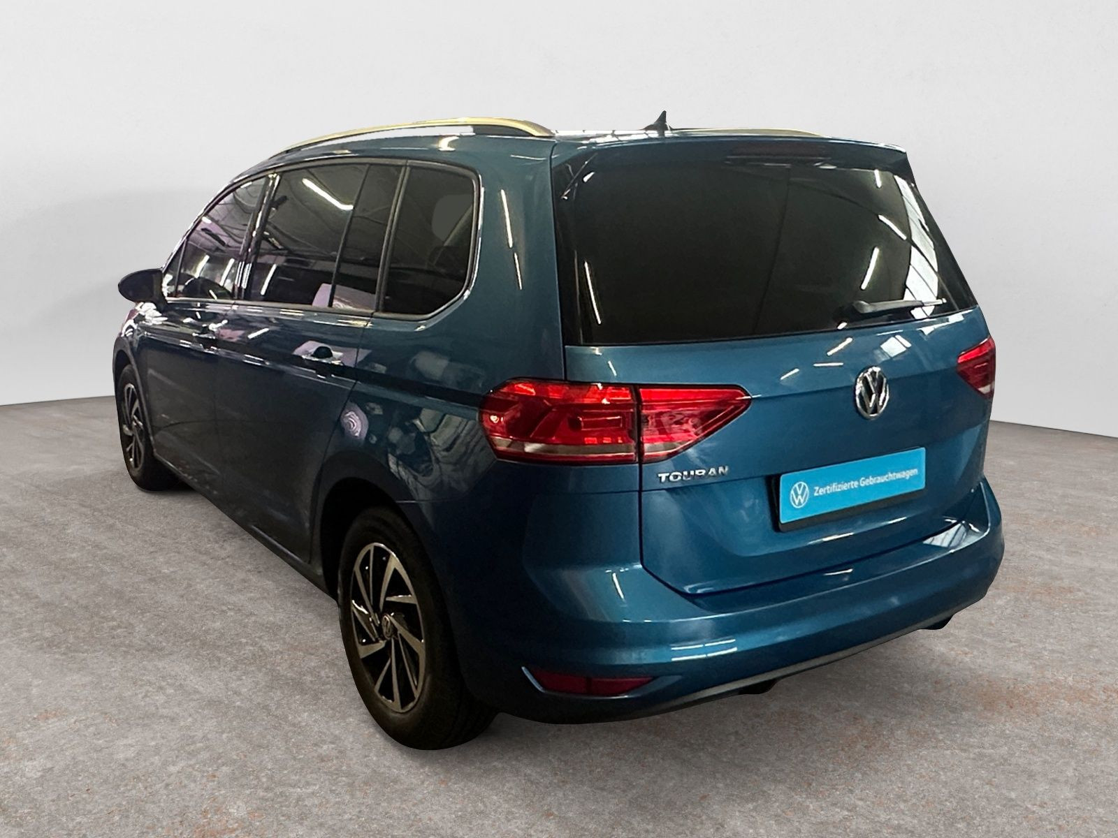 diagonalansicht-hinten-aussen