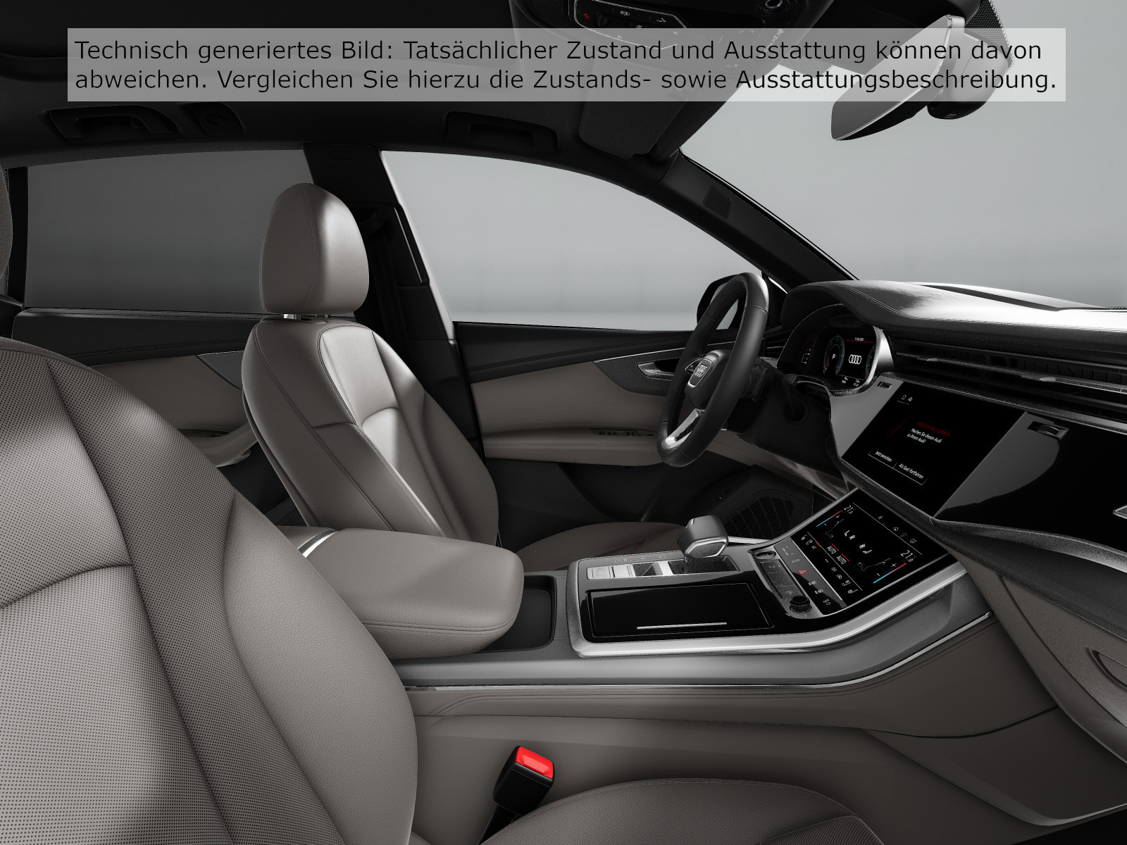 Audi - Q8_10
