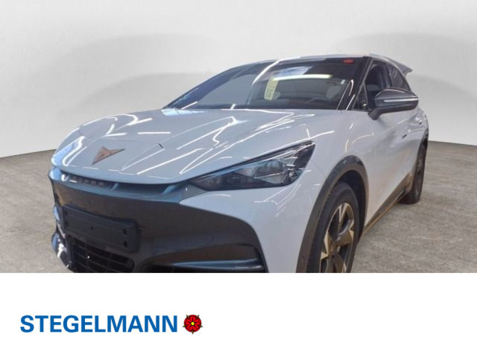 diagonal-frontansicht-aussen