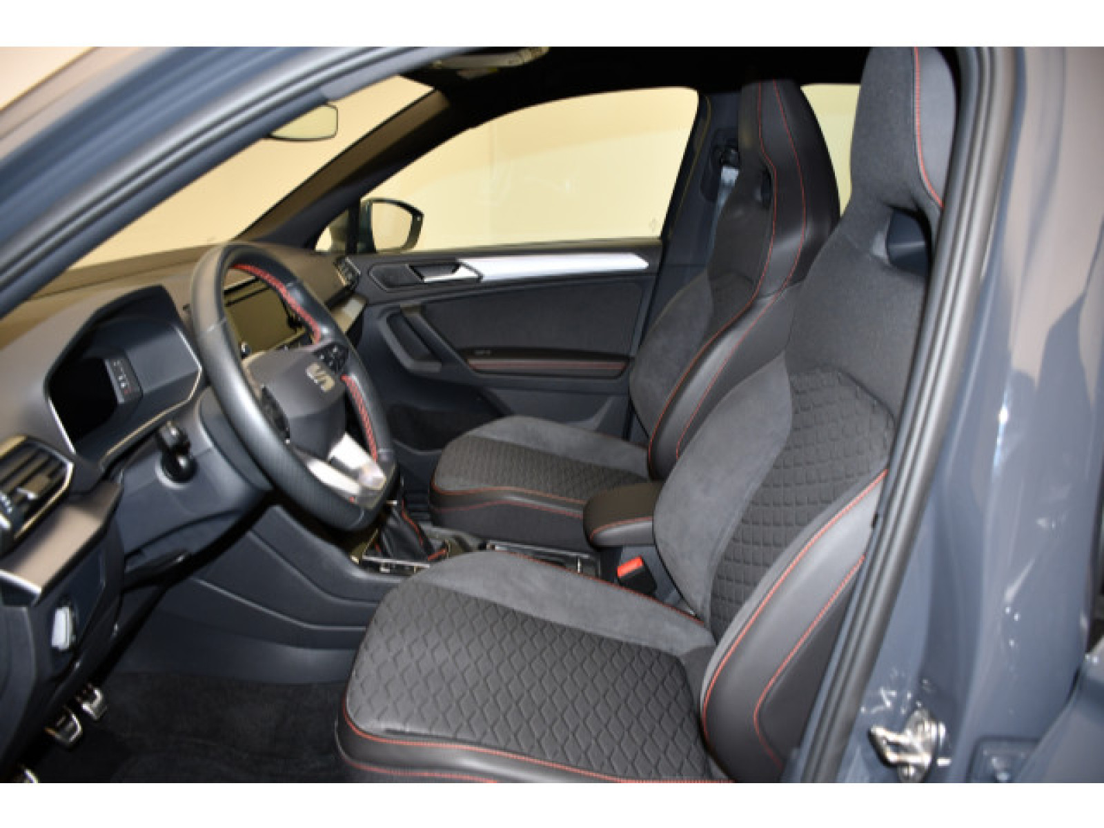 Seat - Tarraco_3