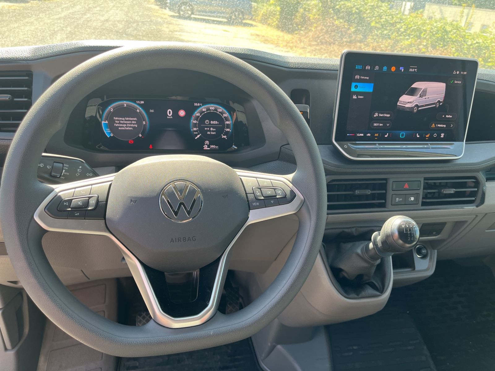 Volkswagen - Crafter_11