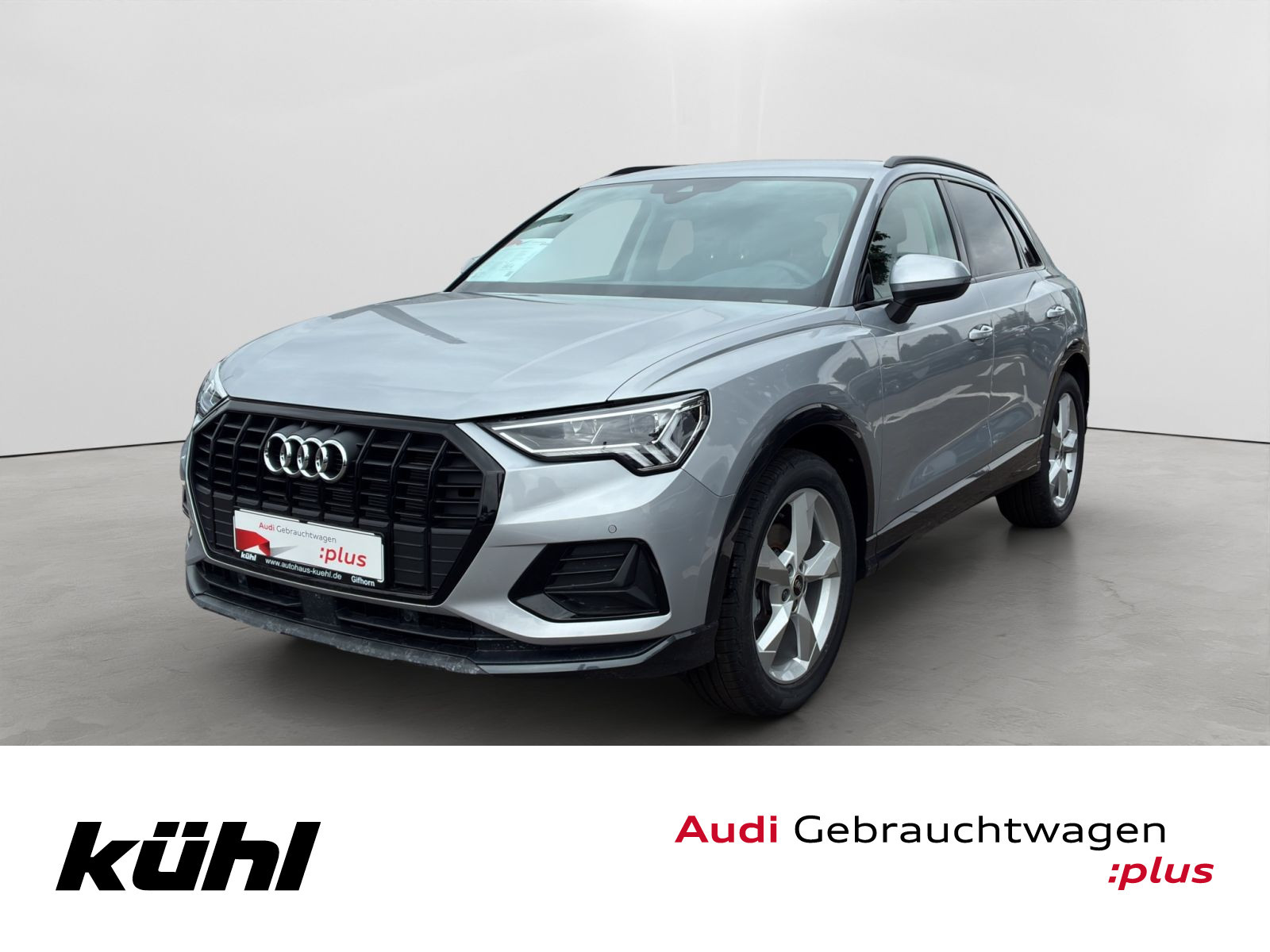 Audi - Q3_1