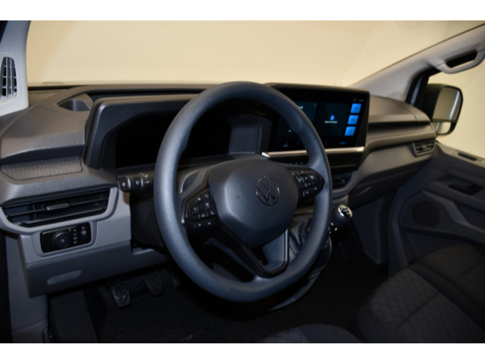 Volkswagen - New Transporter_6