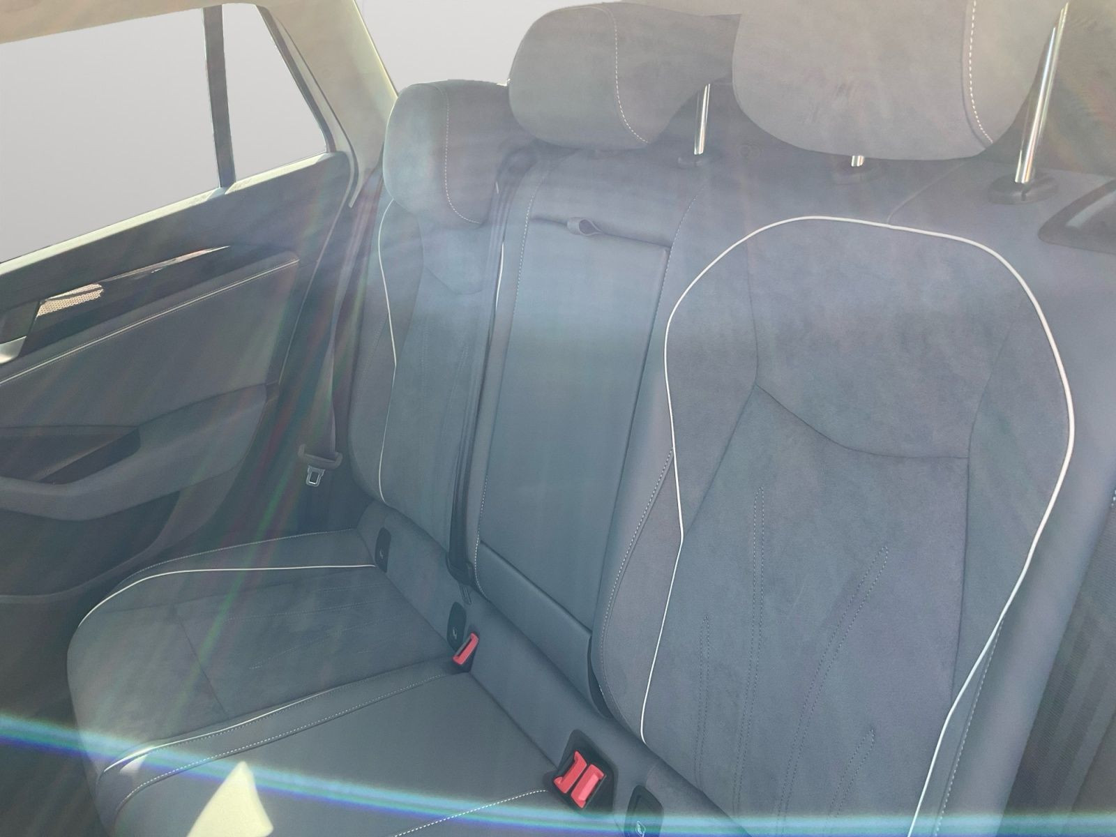 Volkswagen - Passat Variant_13