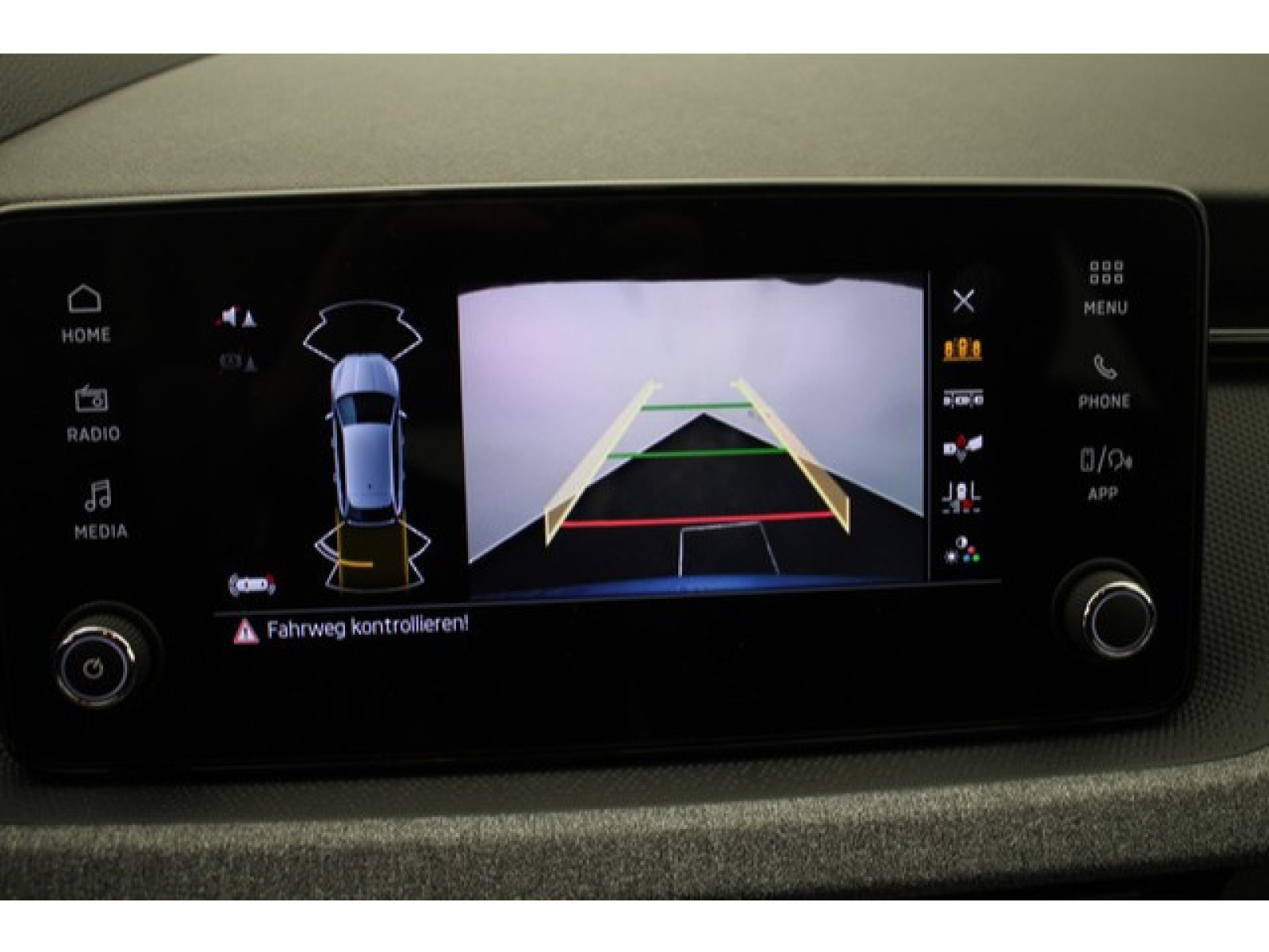 display-innen display-innen