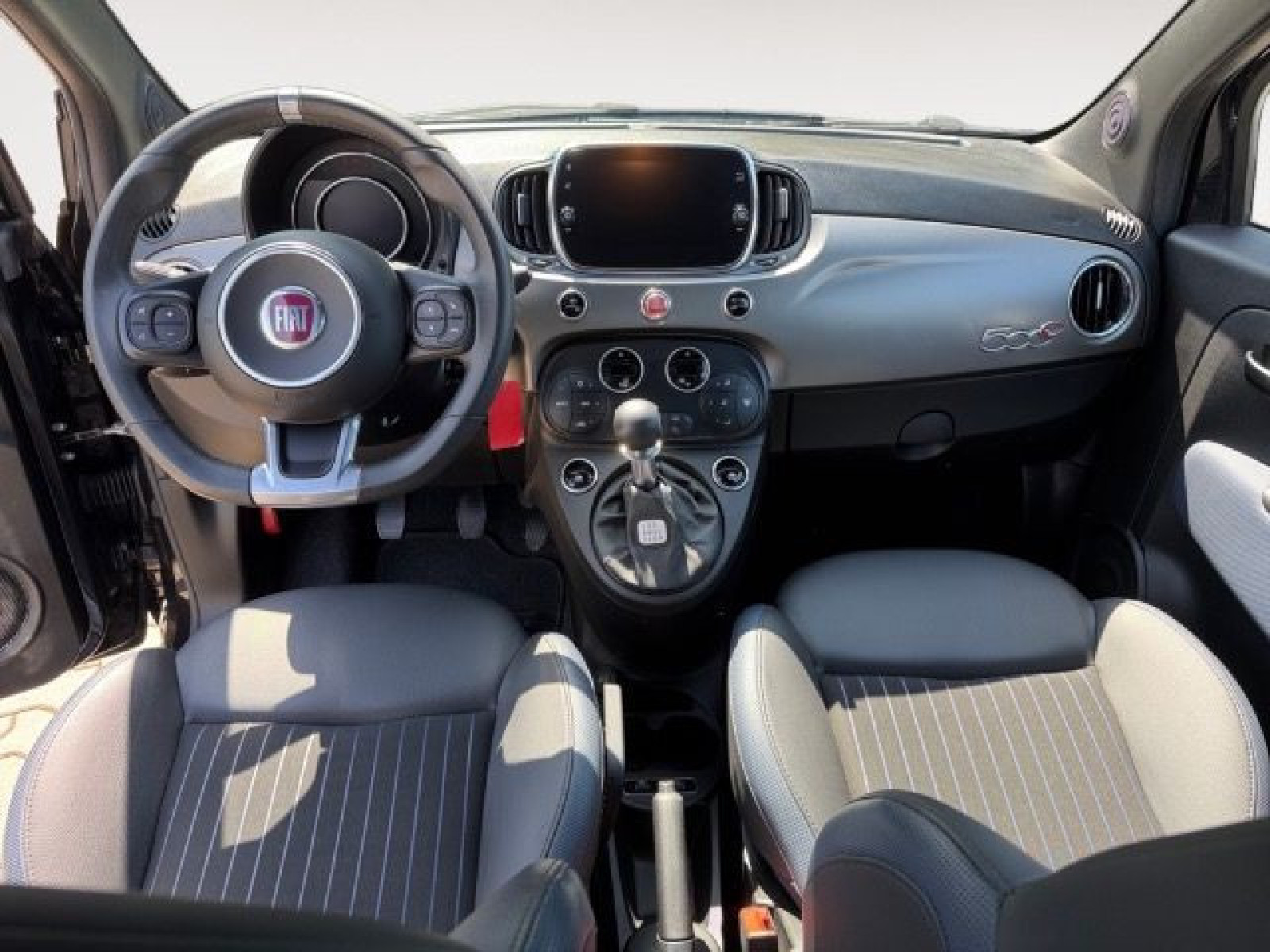 Fiat - 500_11