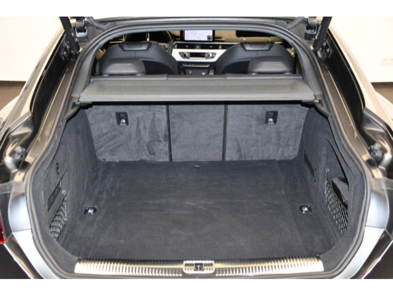 kofferraum-innen kofferraum-innen