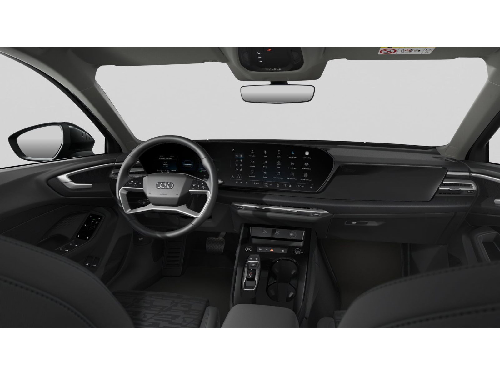 Audi - A5 Avant_8