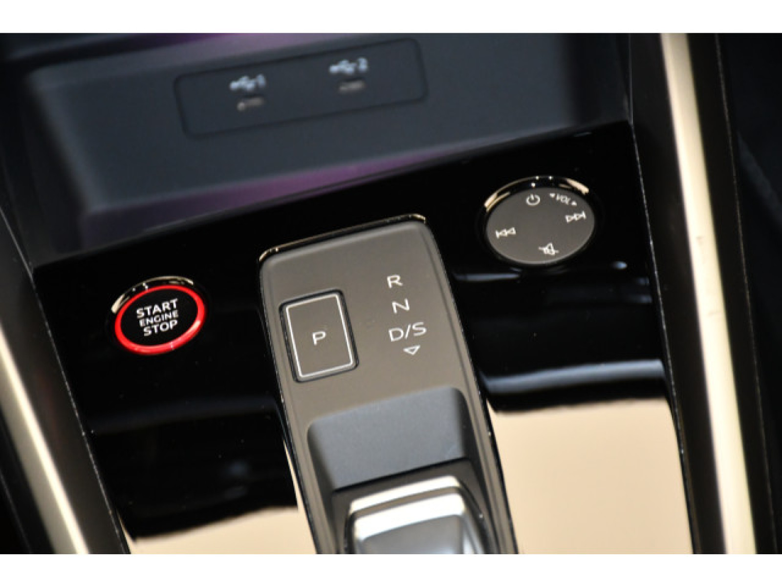 Audi - S3 Sportback_6