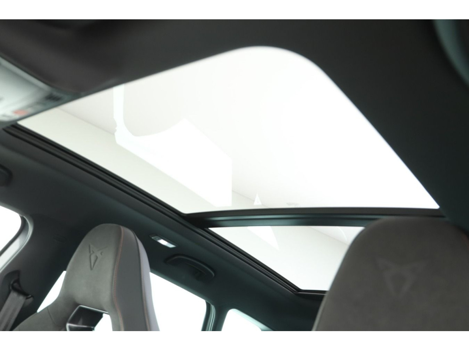 Cupra - Ateca_14