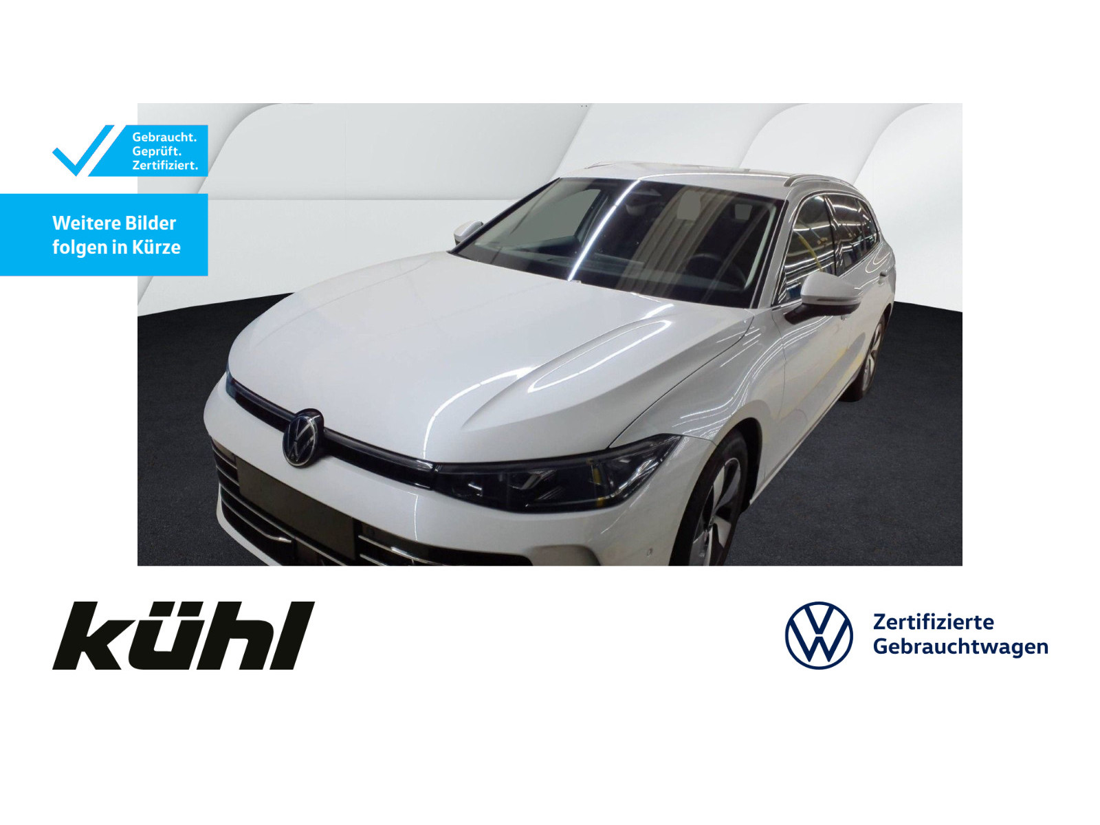 diagonal-frontansicht-aussen