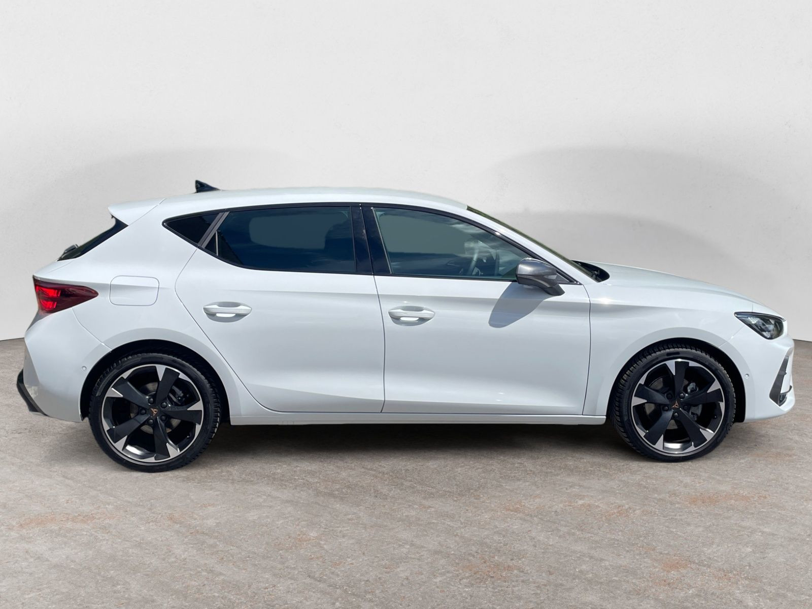 Cupra - Leon_7