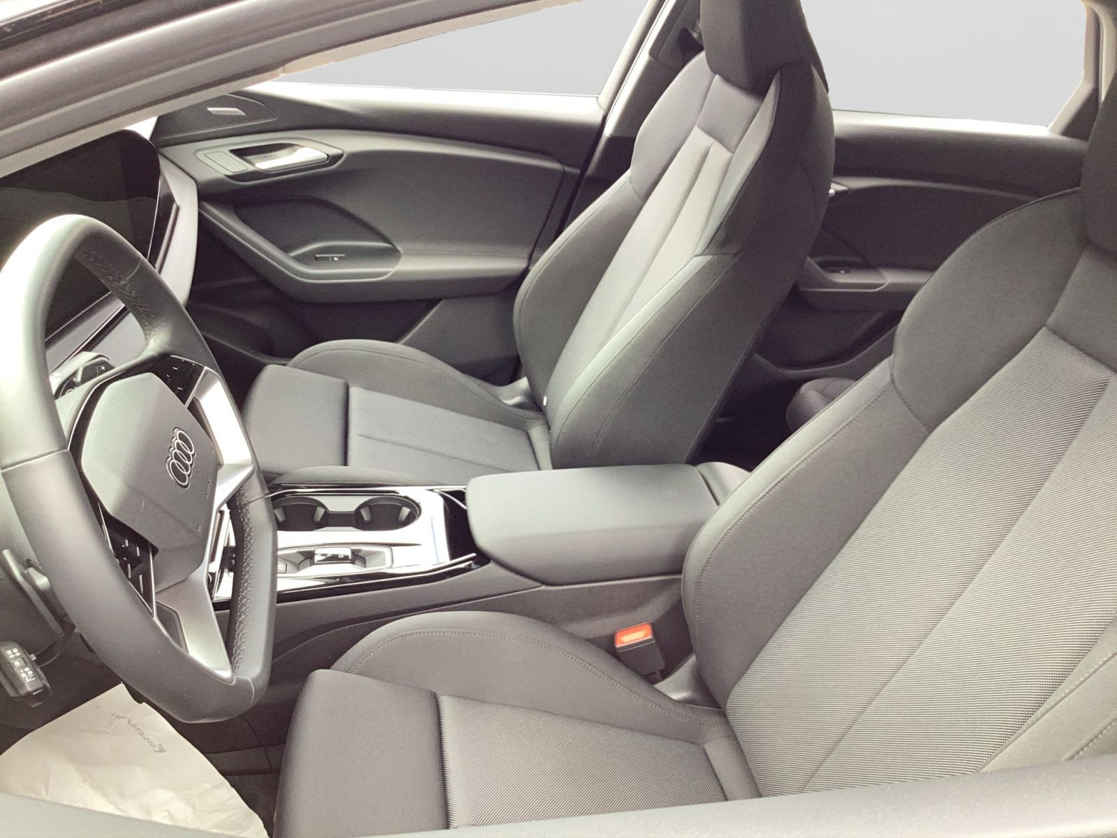 Audi - Q6 Sportback e-tron_10