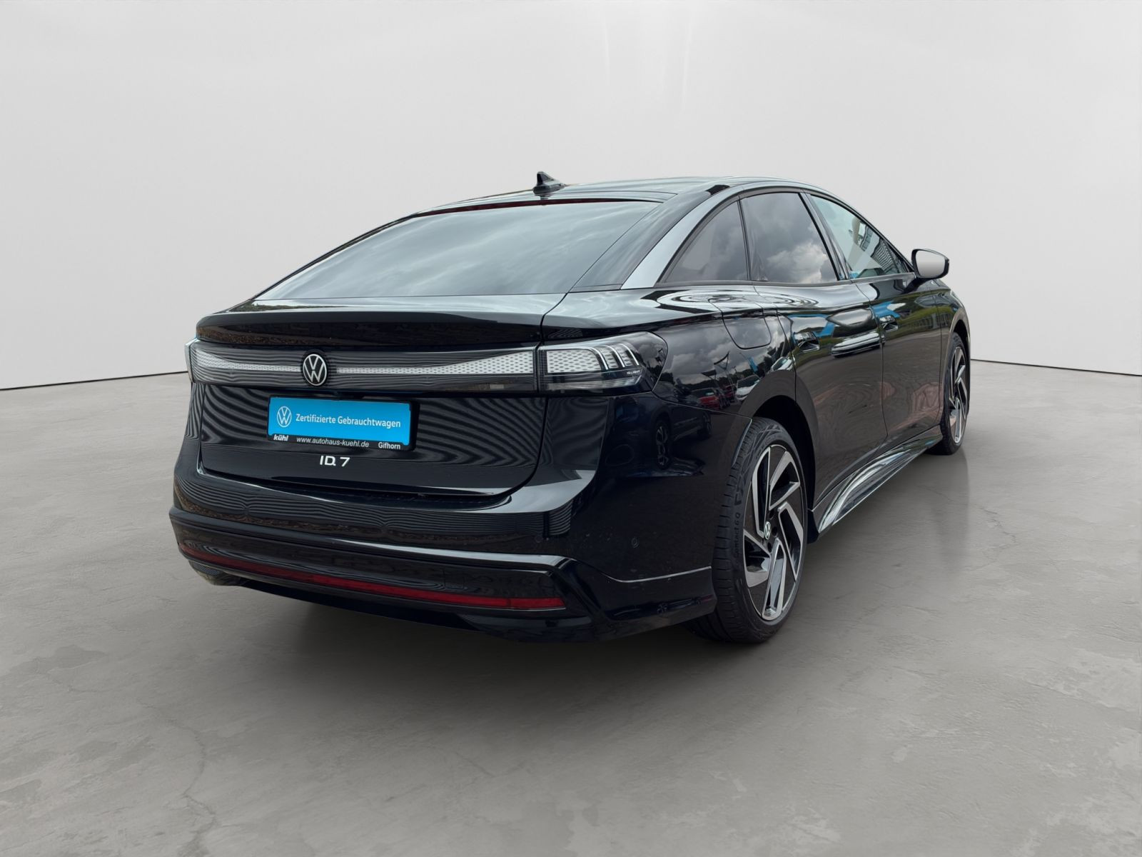 Volkswagen - ID.7_4