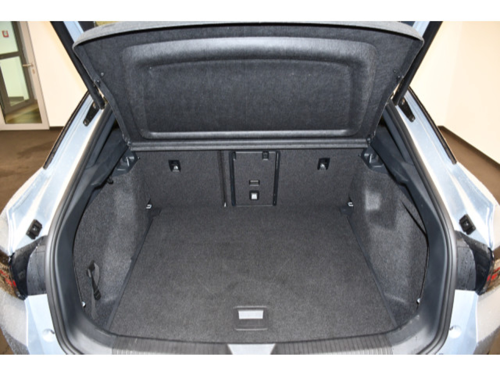 kofferraum-innen
