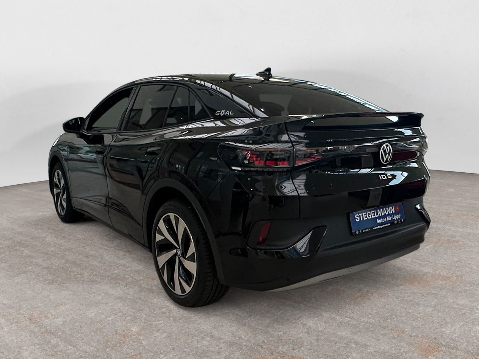 diagonalansicht-hinten-aussen diagonalansicht-hinten-aussen