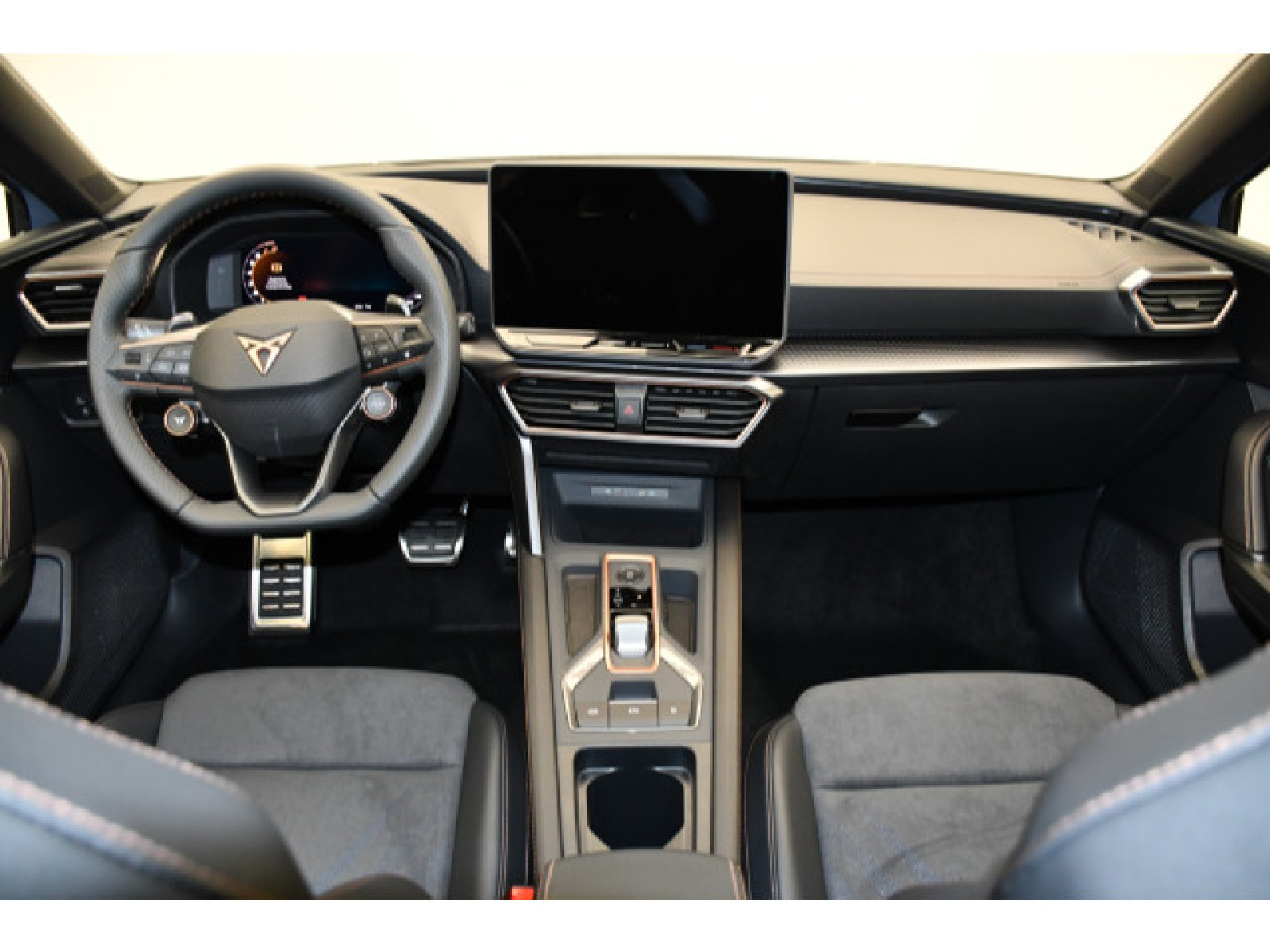 Cupra - Leon_4