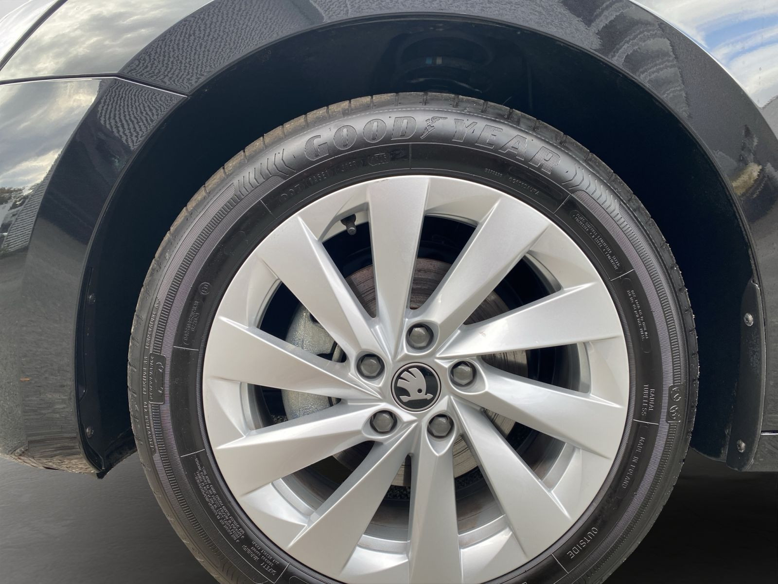 Škoda - Octavia_16