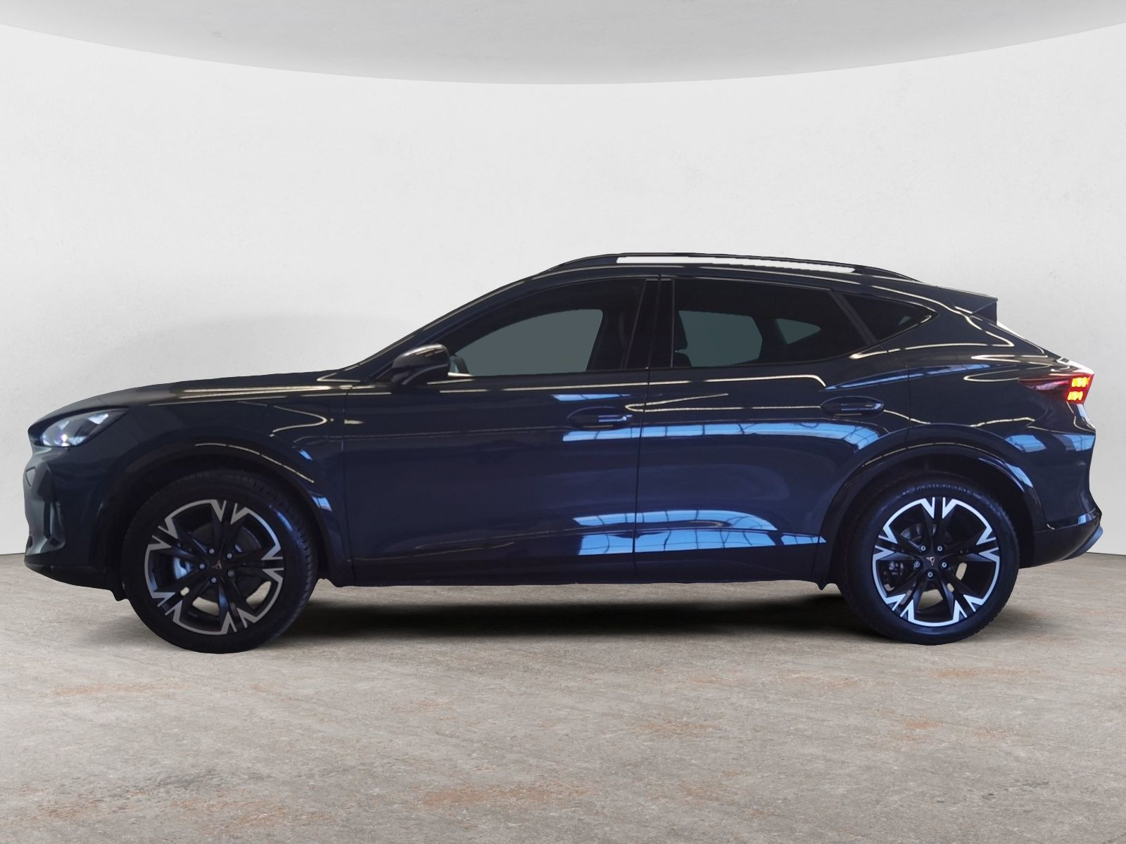 seitenansicht-aussen