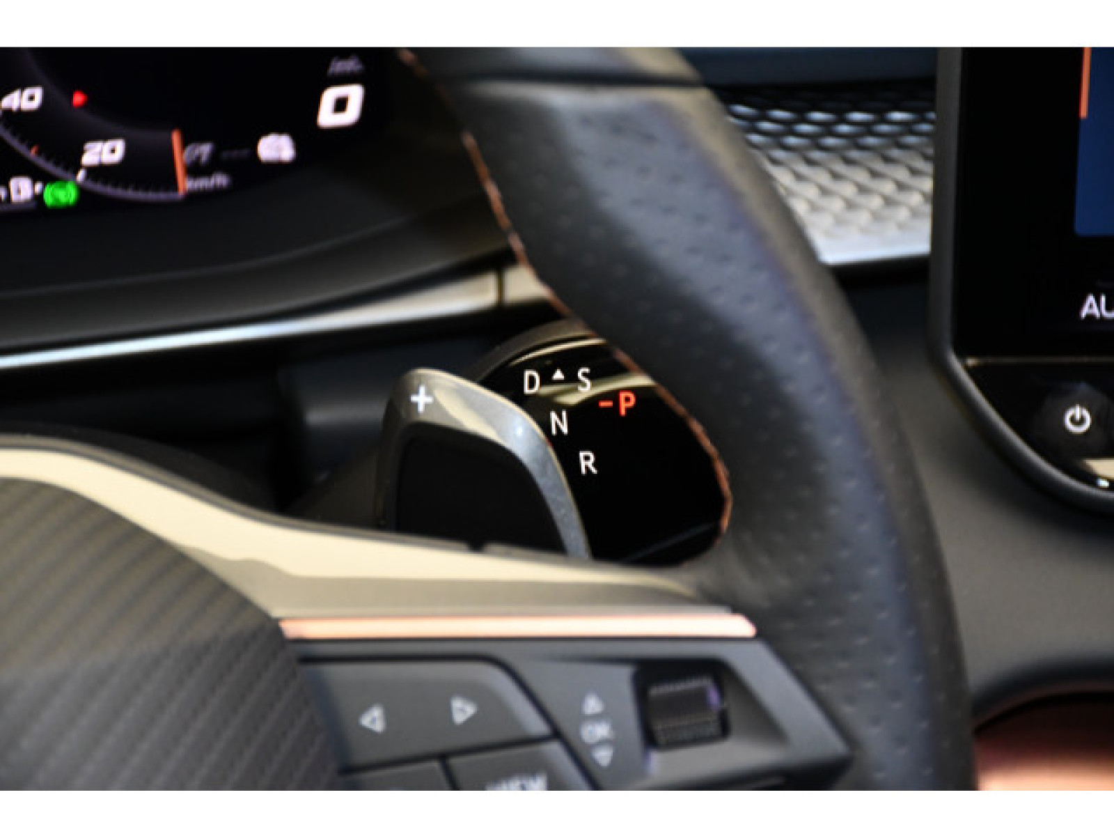 Cupra - Terramar_6