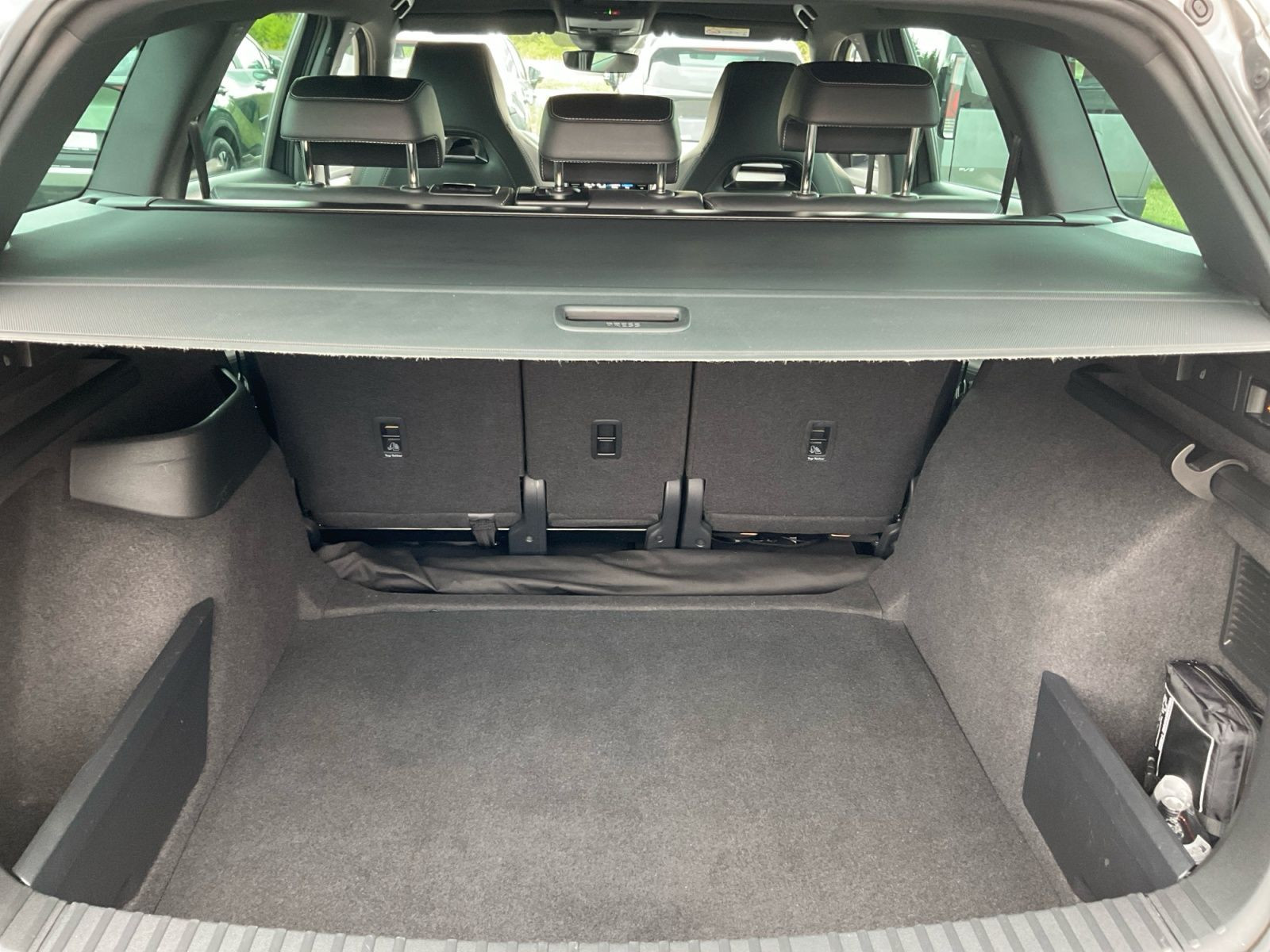 Škoda - Kodiaq_17
