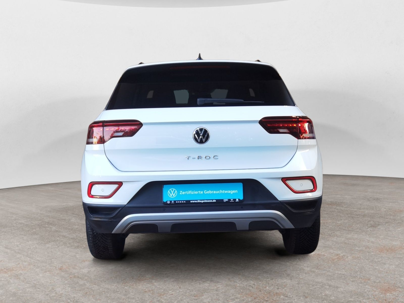 Volkswagen - T-Roc_5