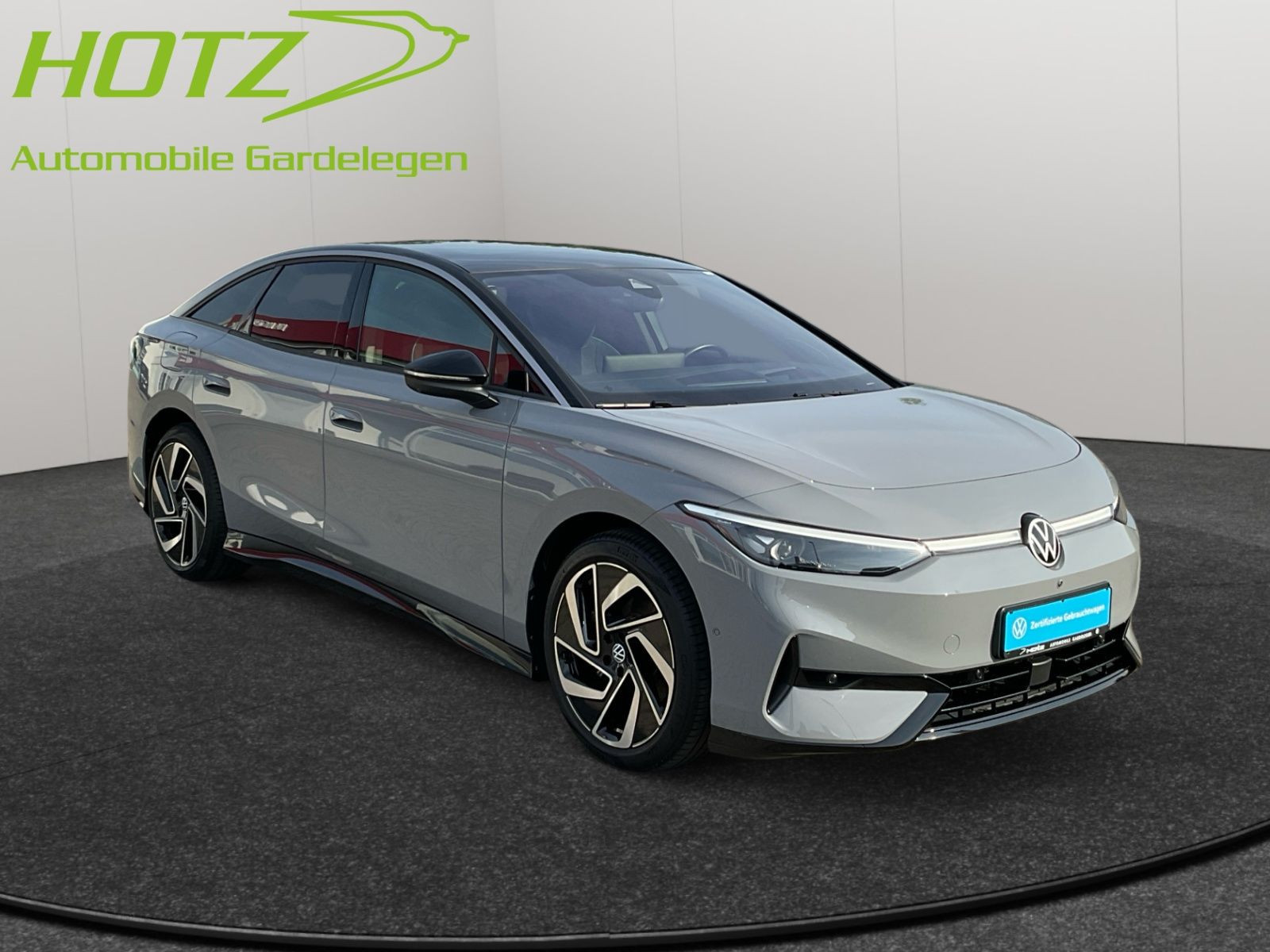 Volkswagen - ID.7_7