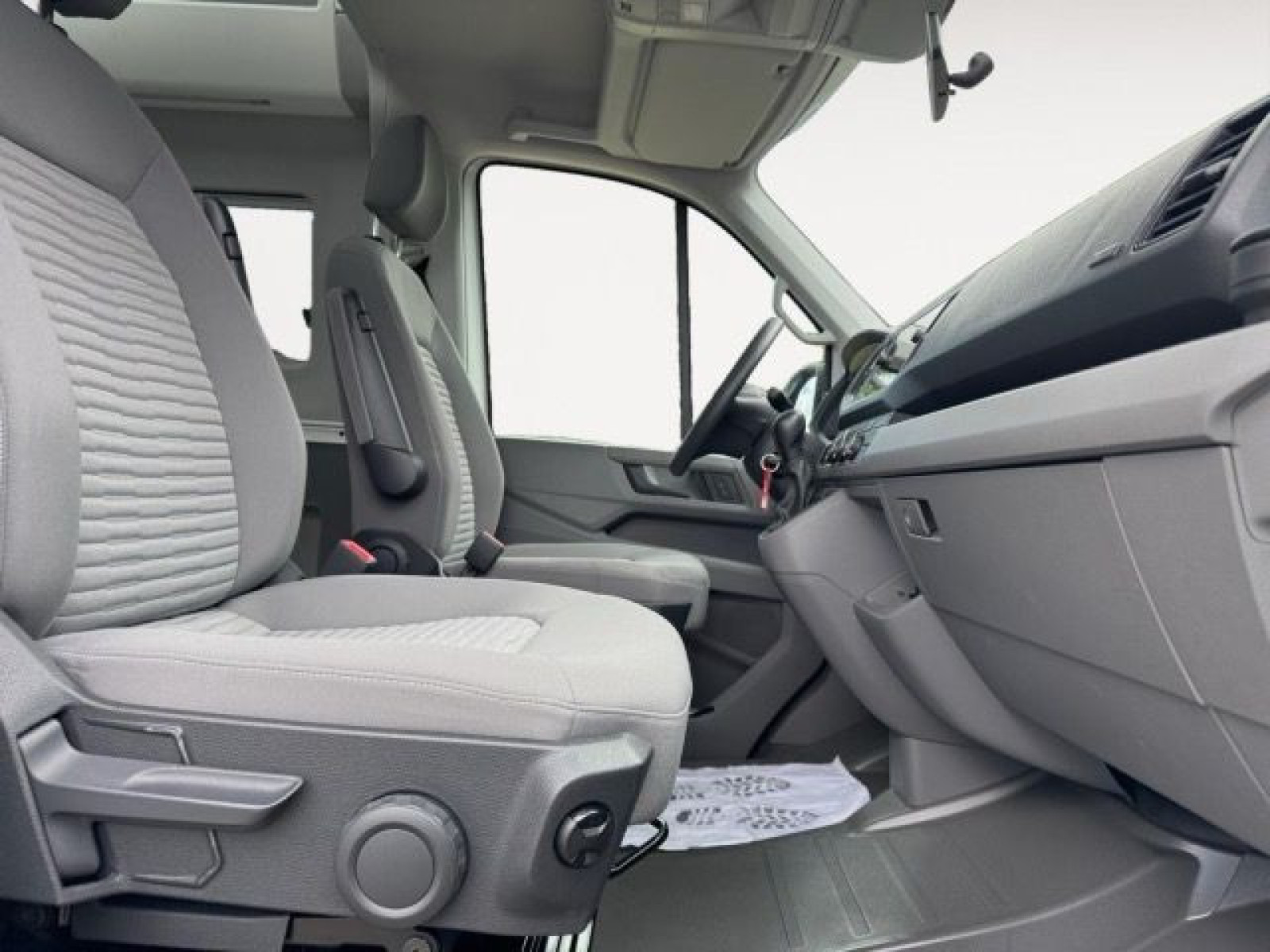 beifahrer-innen beifahrer-innen