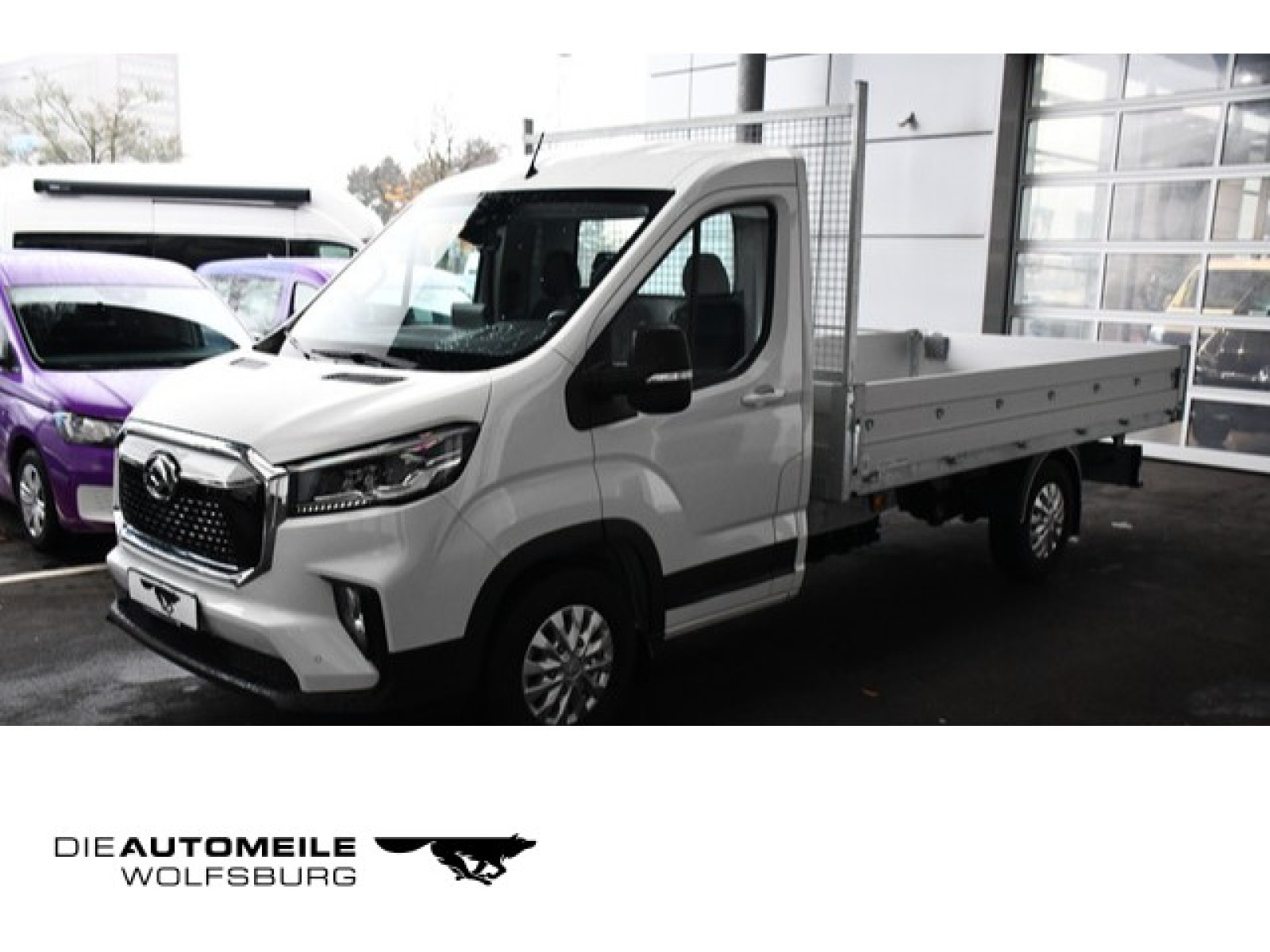 Maxus - eDELIVER 9_2
