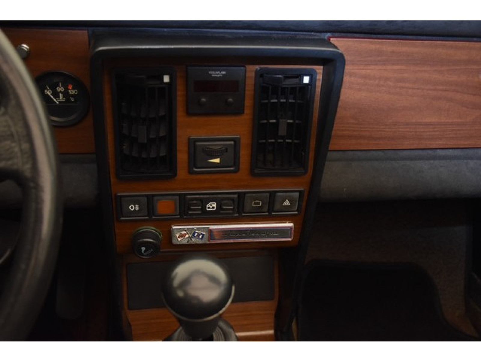 Fiat - 124_11 Fiat - 124_11