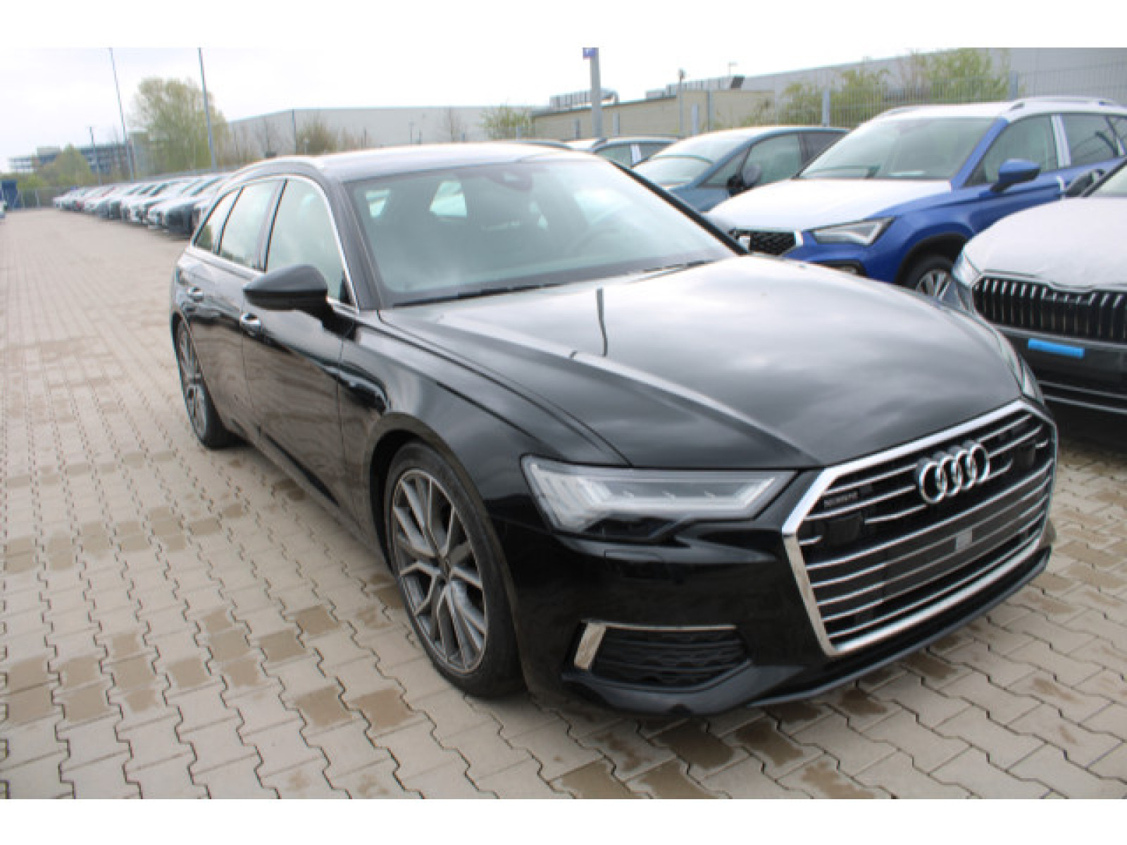 diagonal-frontansicht-aussen