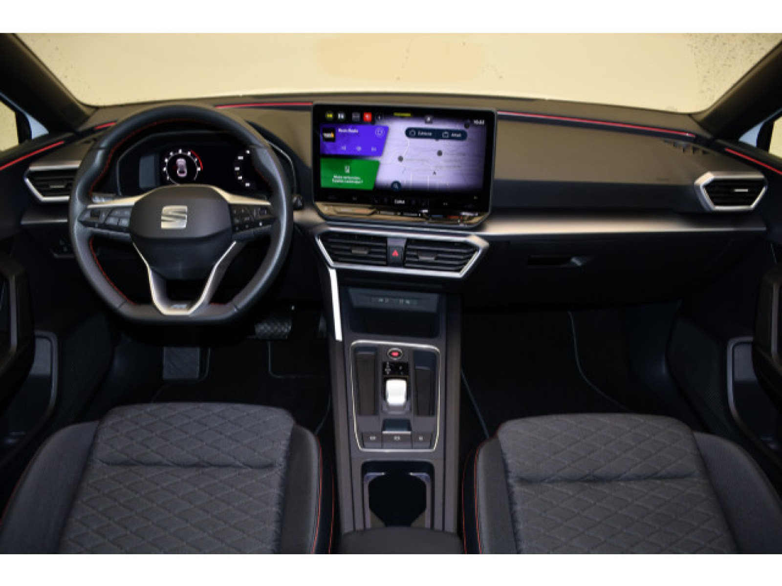 Seat - Leon_4