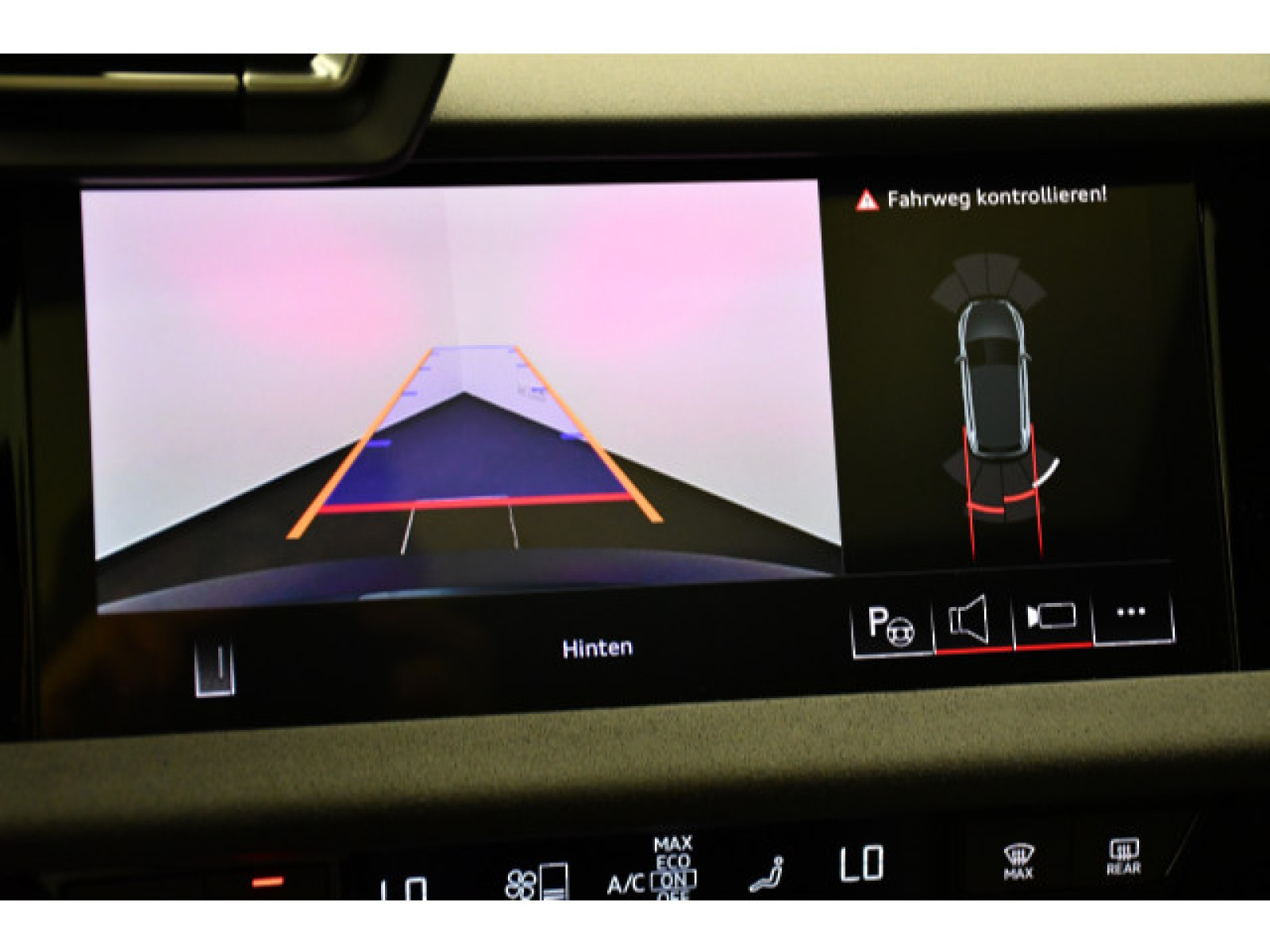 display-innen display-innen