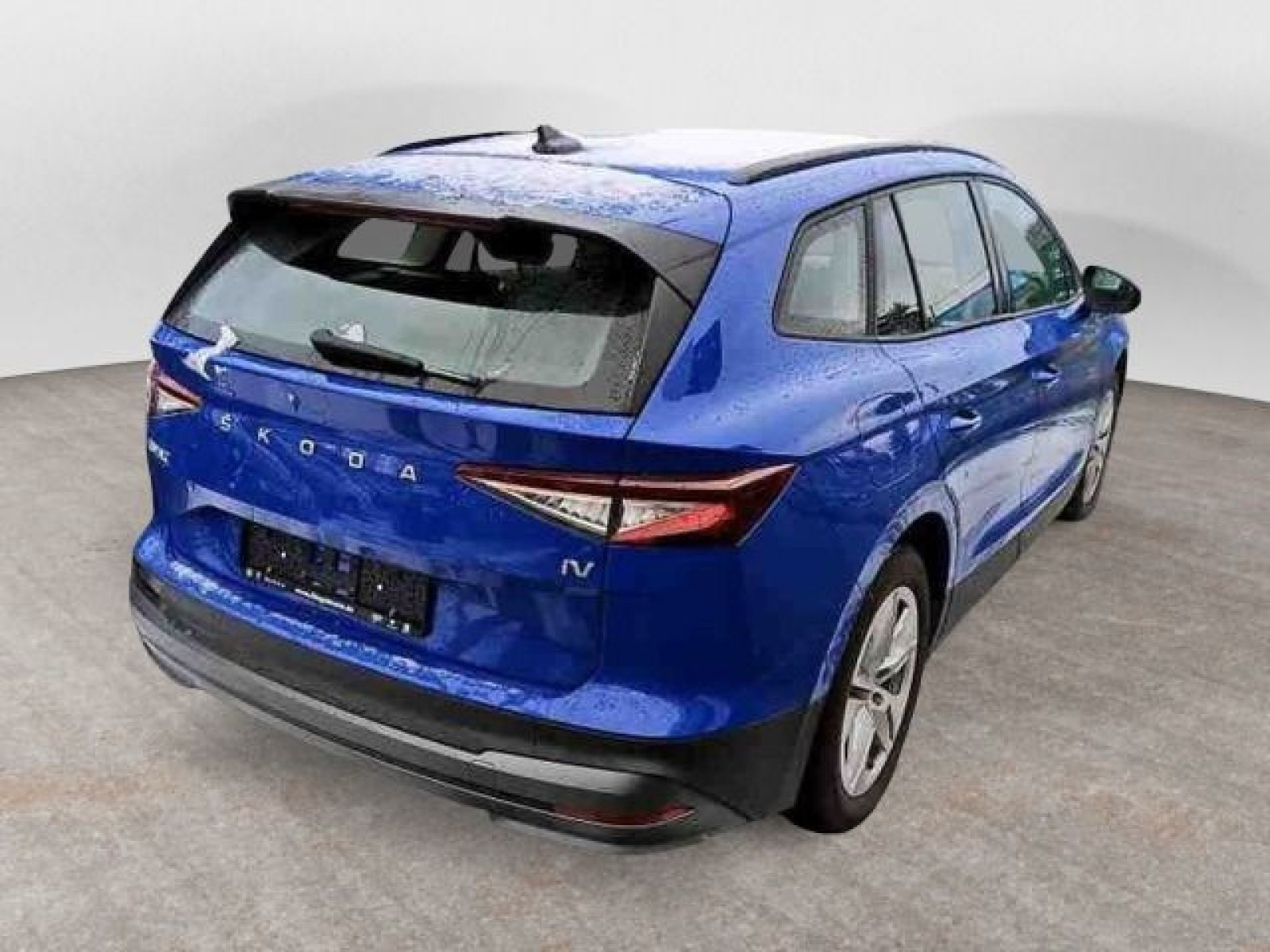 diagonalansicht-hinten-aussen